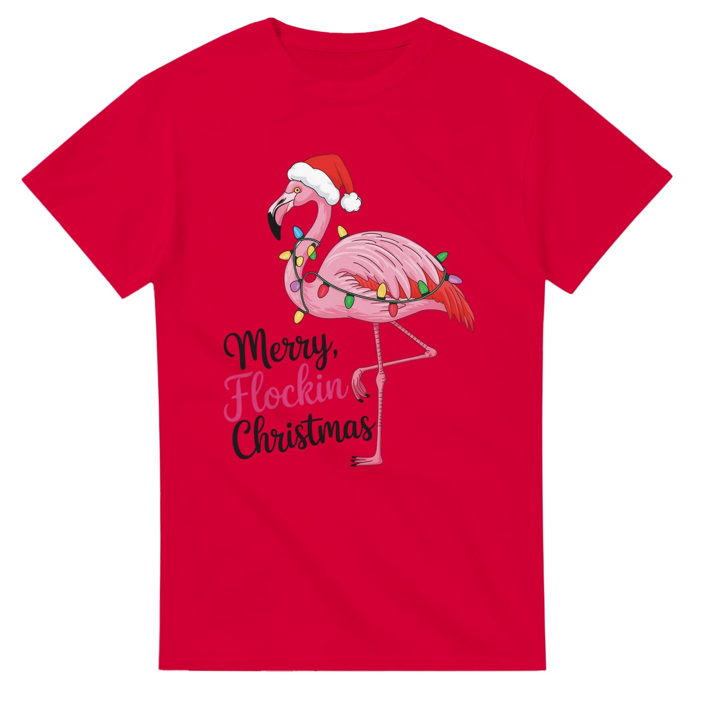 3307d3be-85f3-4617-95fd-8421144e7e56