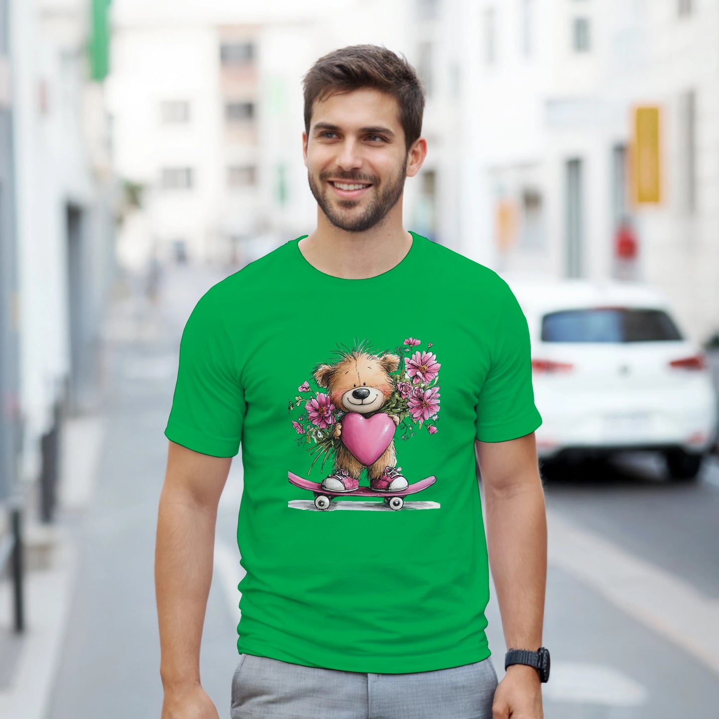 3388a932-298a-4ffb-abb5-f32f3c07d93b