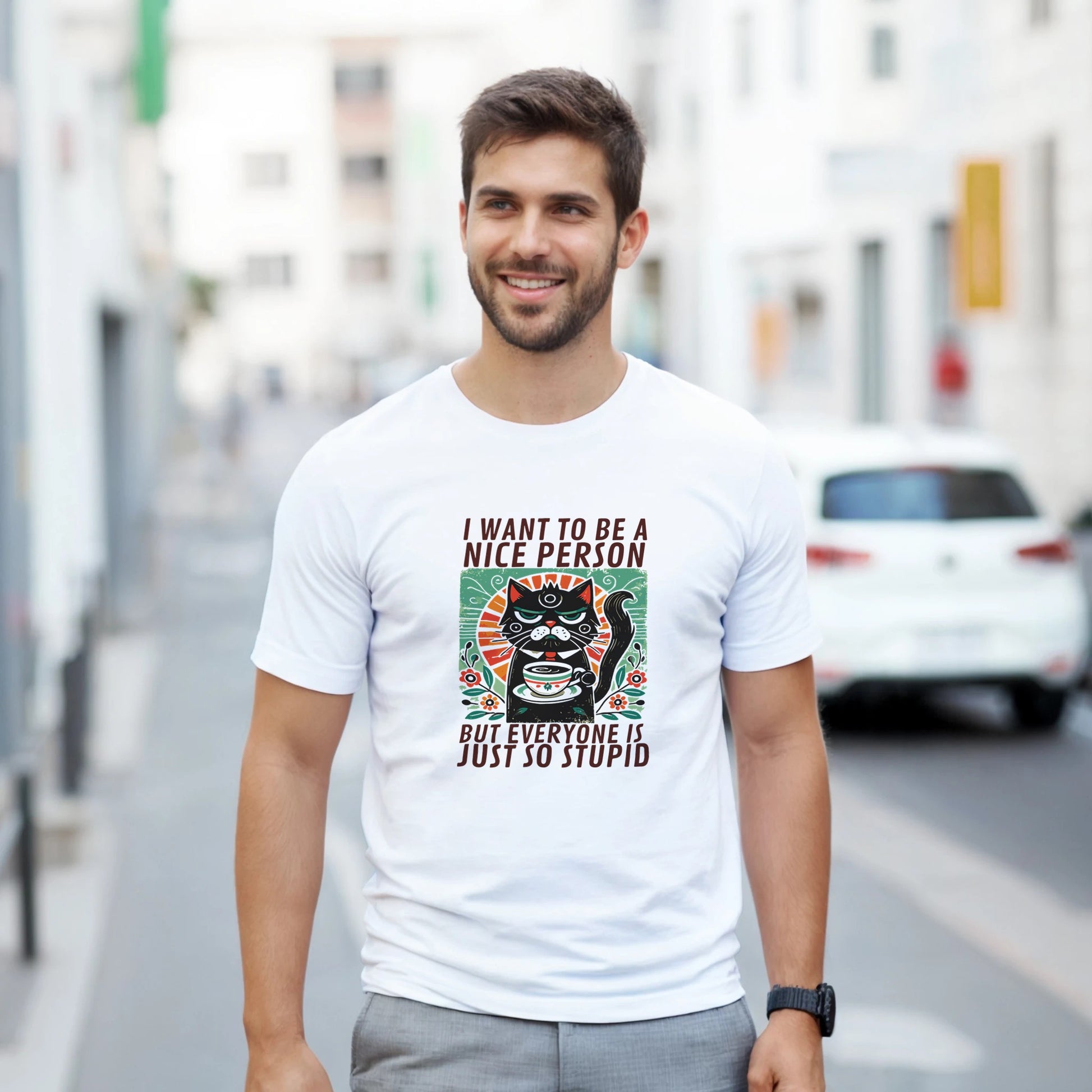 341ced0a-8609-496a-9958-871a789ca5af