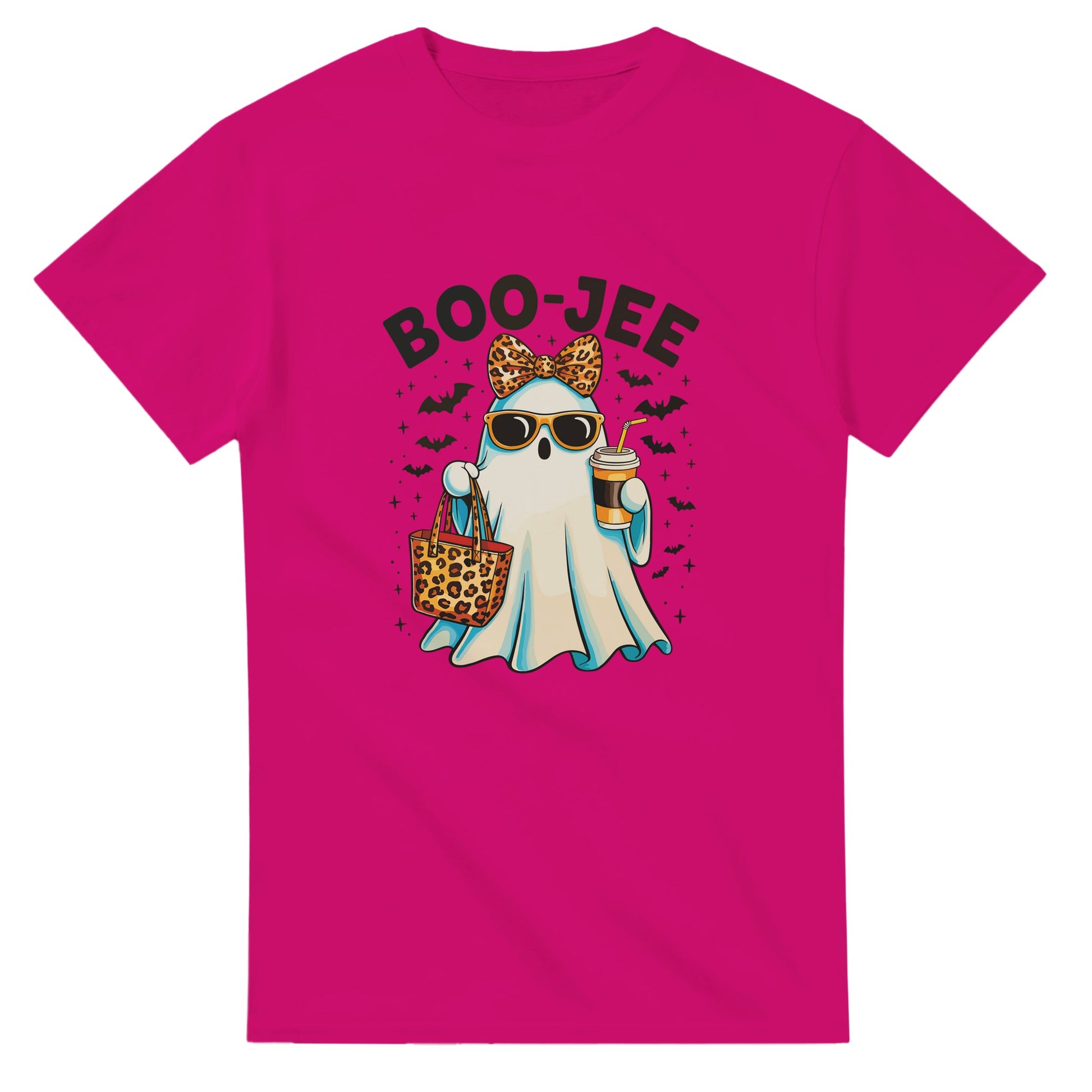 34ad66b1-c132-428e-a95a-0979821673d5