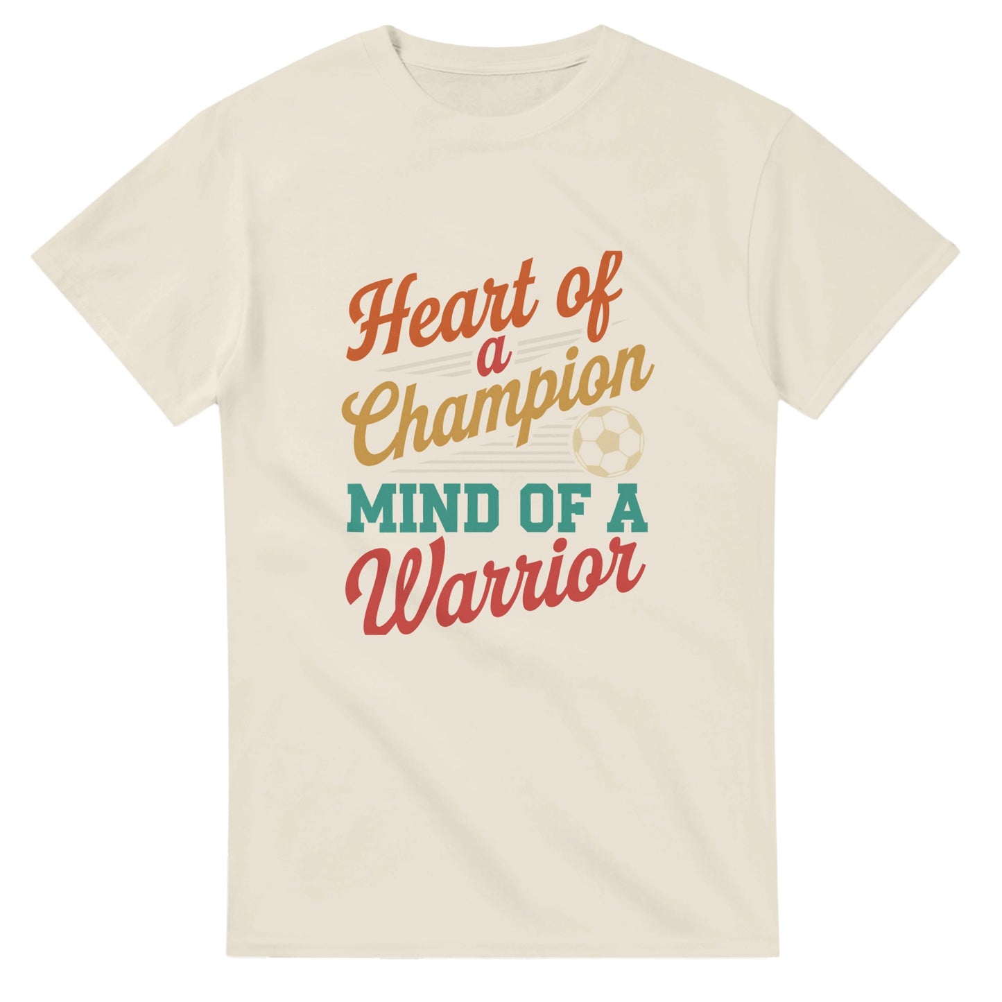 34f36130-d4e5-4190-a588-97695beffc6b