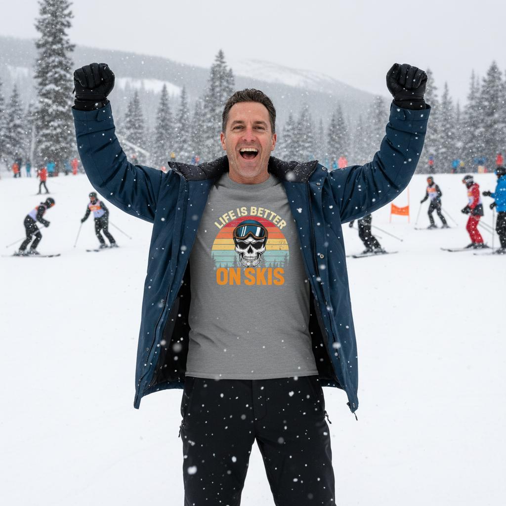 36769060-9776-4ad2-9790-5f714f144372