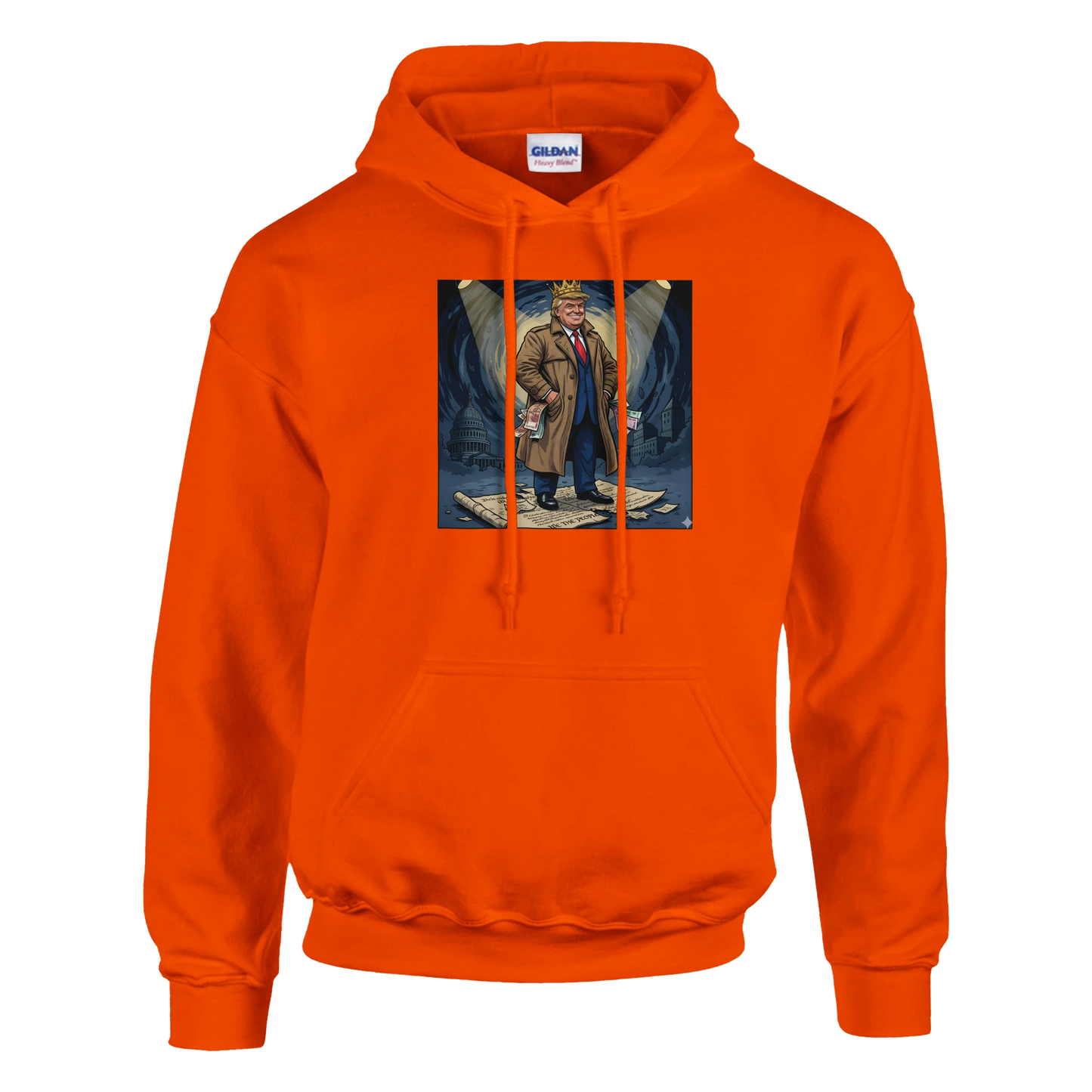 377739f9-c5a9-413e-941b-bedea06740dc