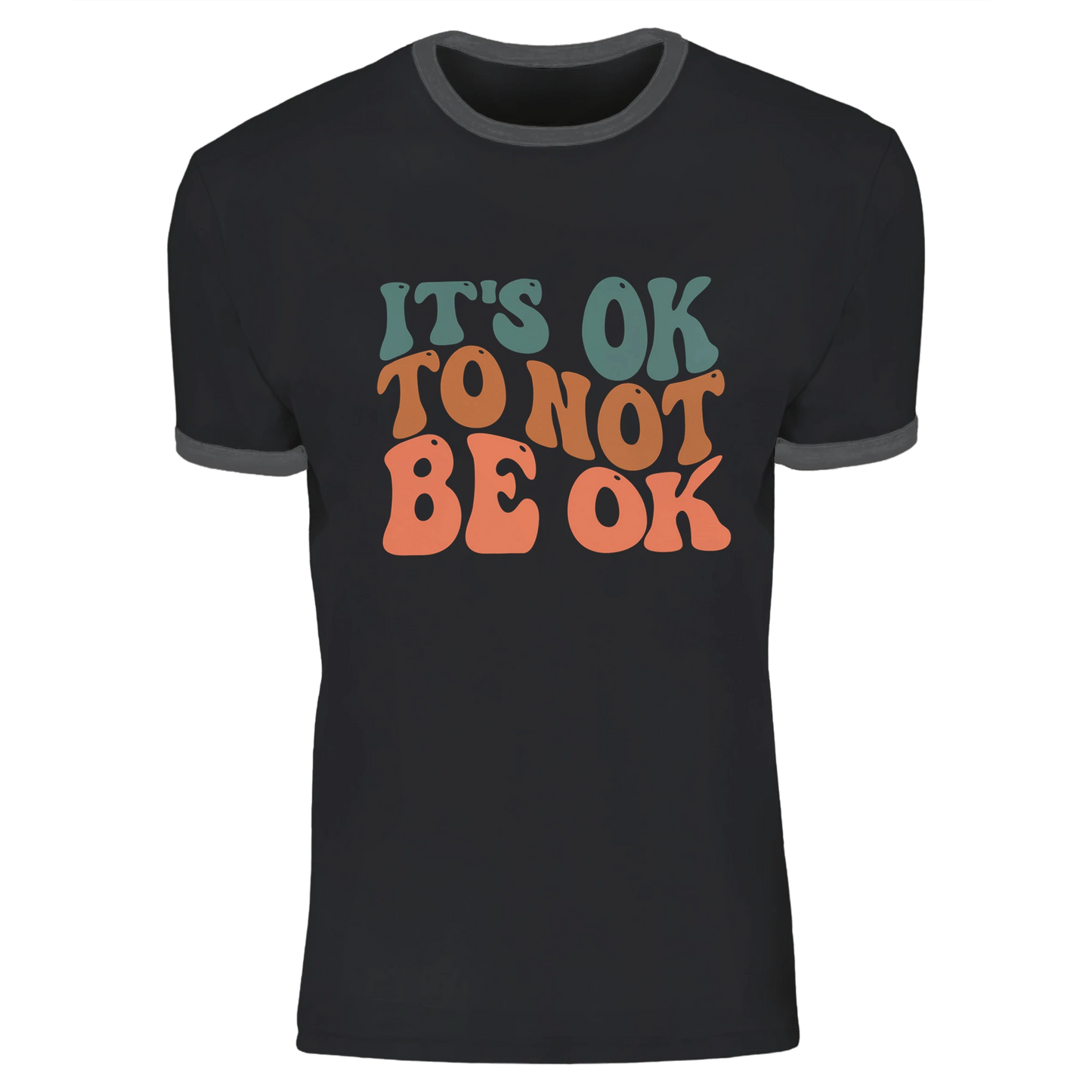 381c3a15-1019-4a0f-a823-174121091966