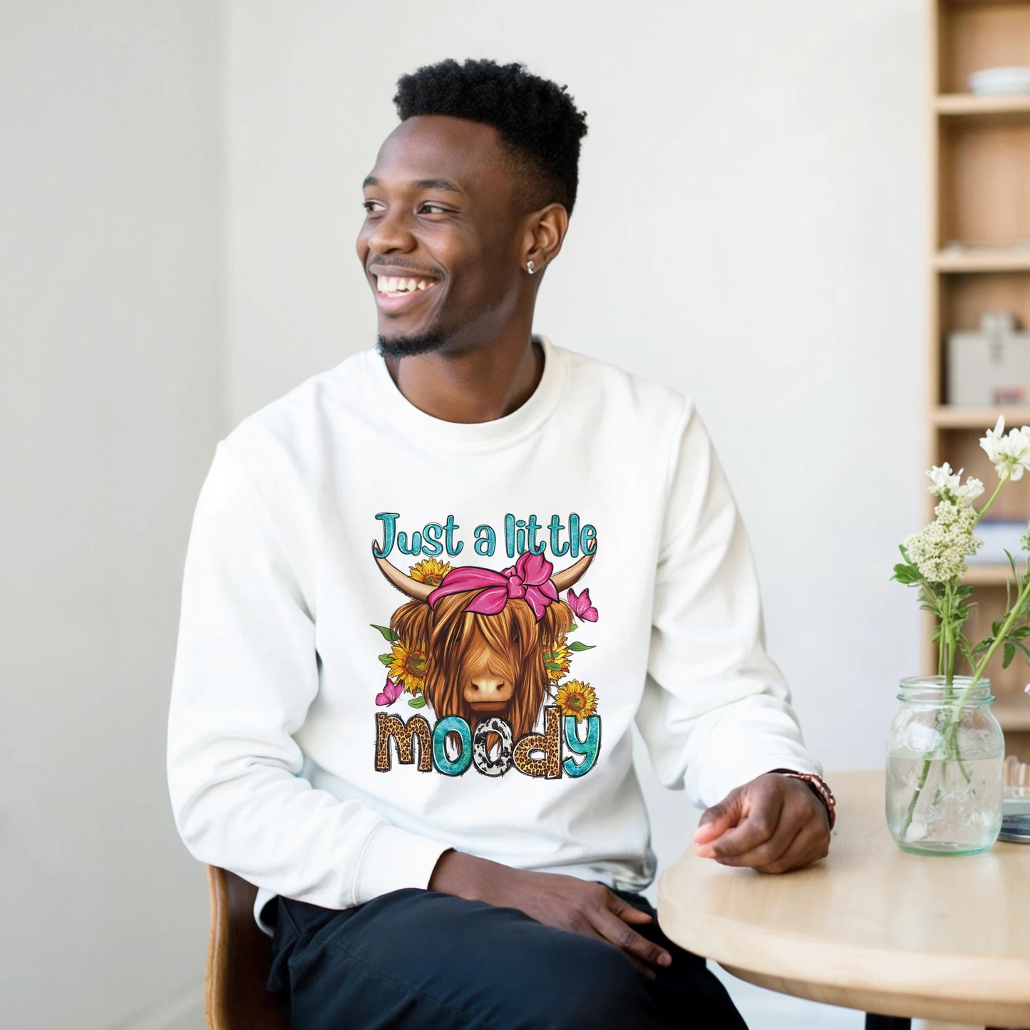 38905efe-087d-4b2e-909d-6884a12fa490