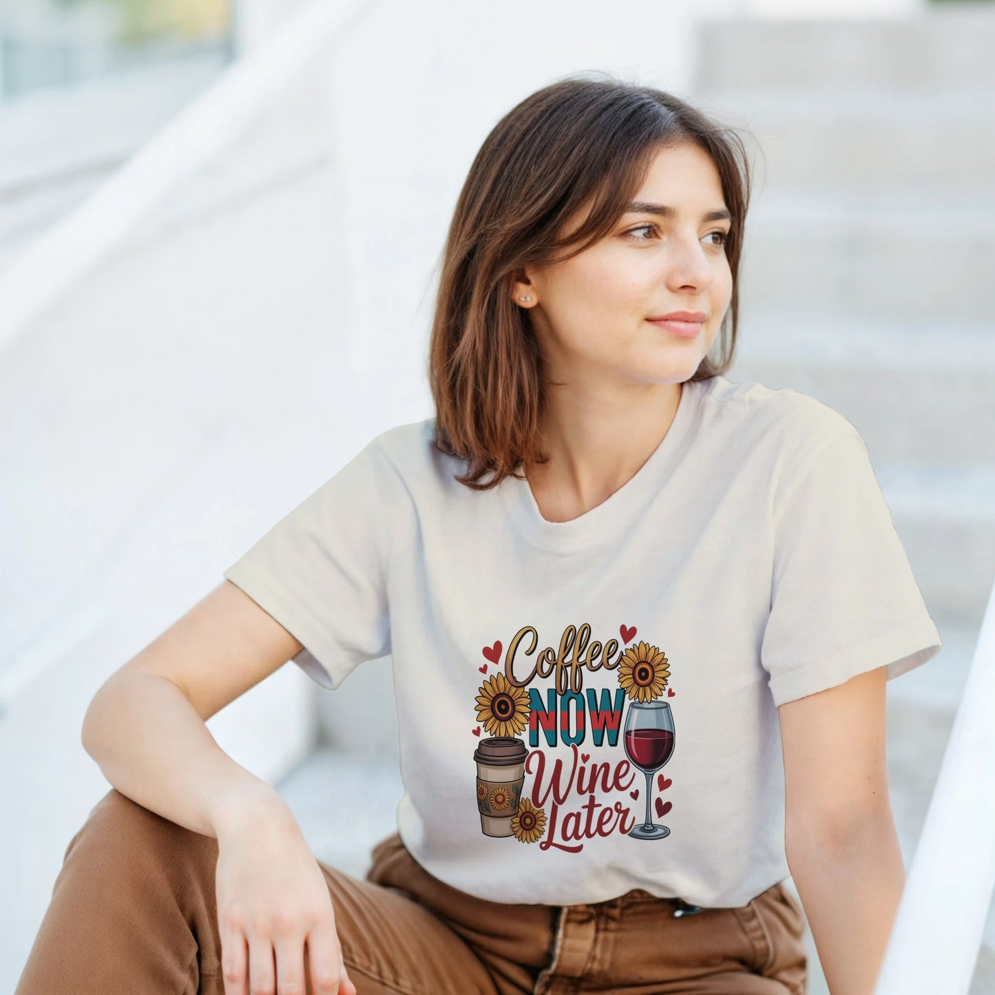 390e1bc4-6e61-498a-8e5c-ddbe0c22536b