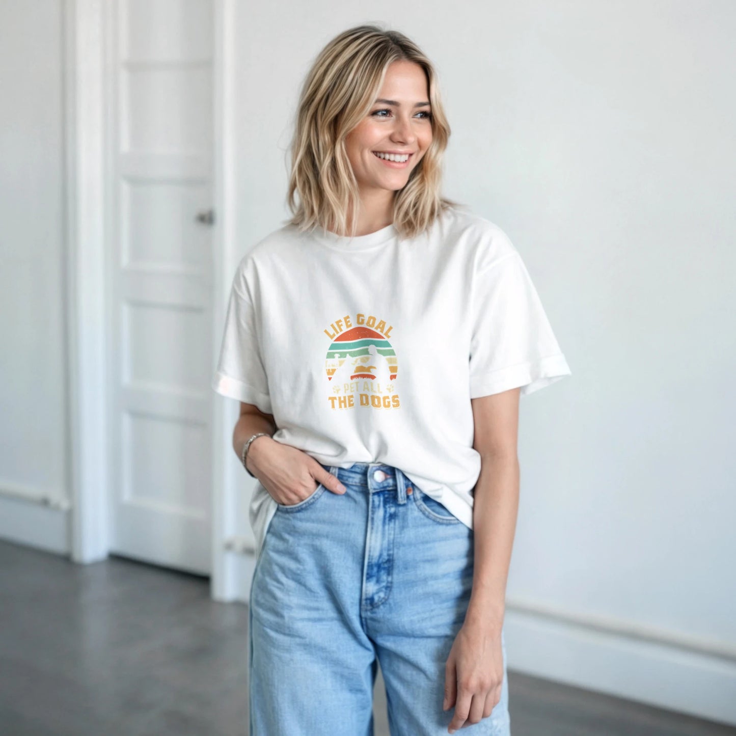 3a222bd1-4748-41d0-b221-18a18a951409