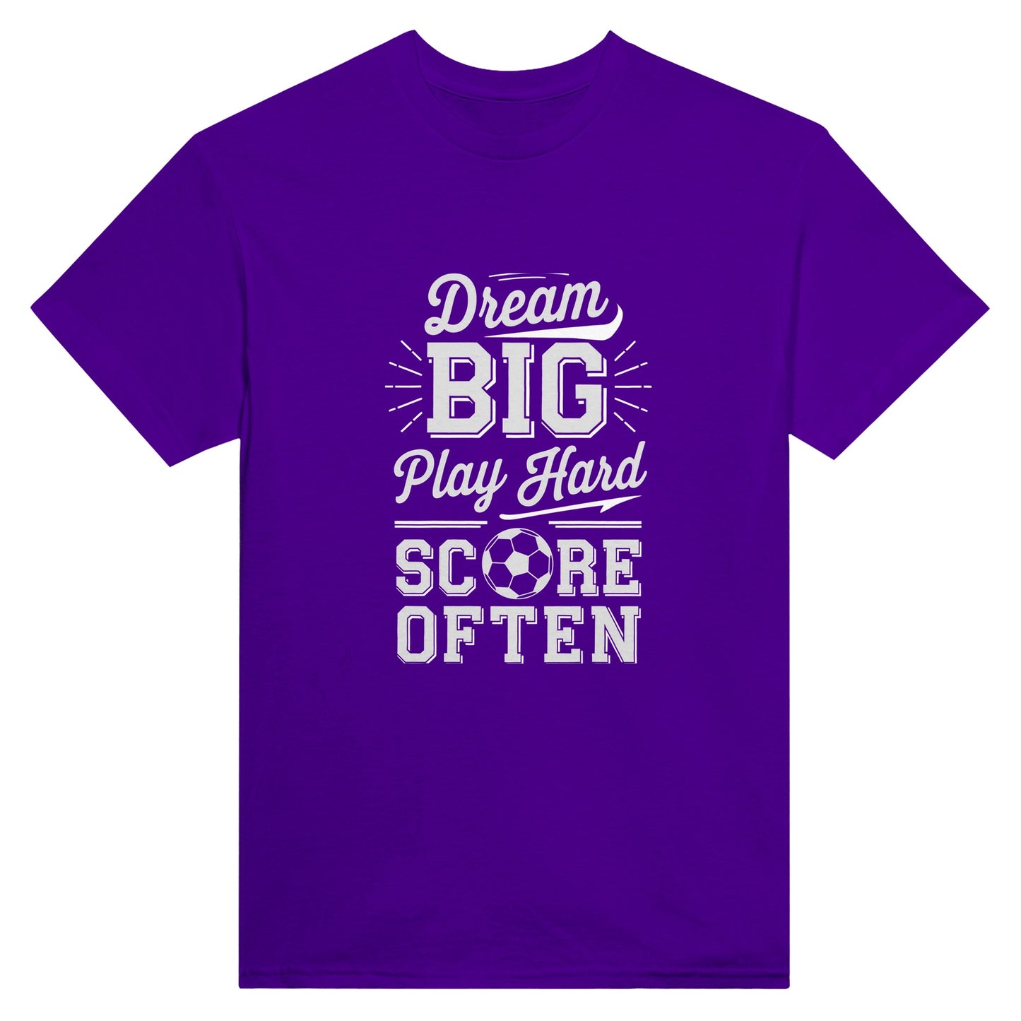 3b6da681-e0b2-4d90-8904-42e507b90202