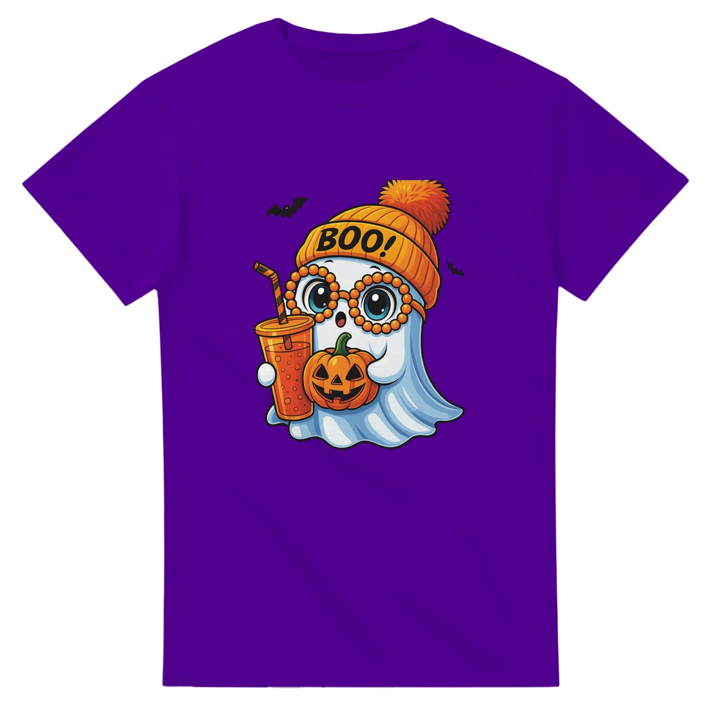 3b932821-76ea-48c7-9c3f-6774392b6e7a