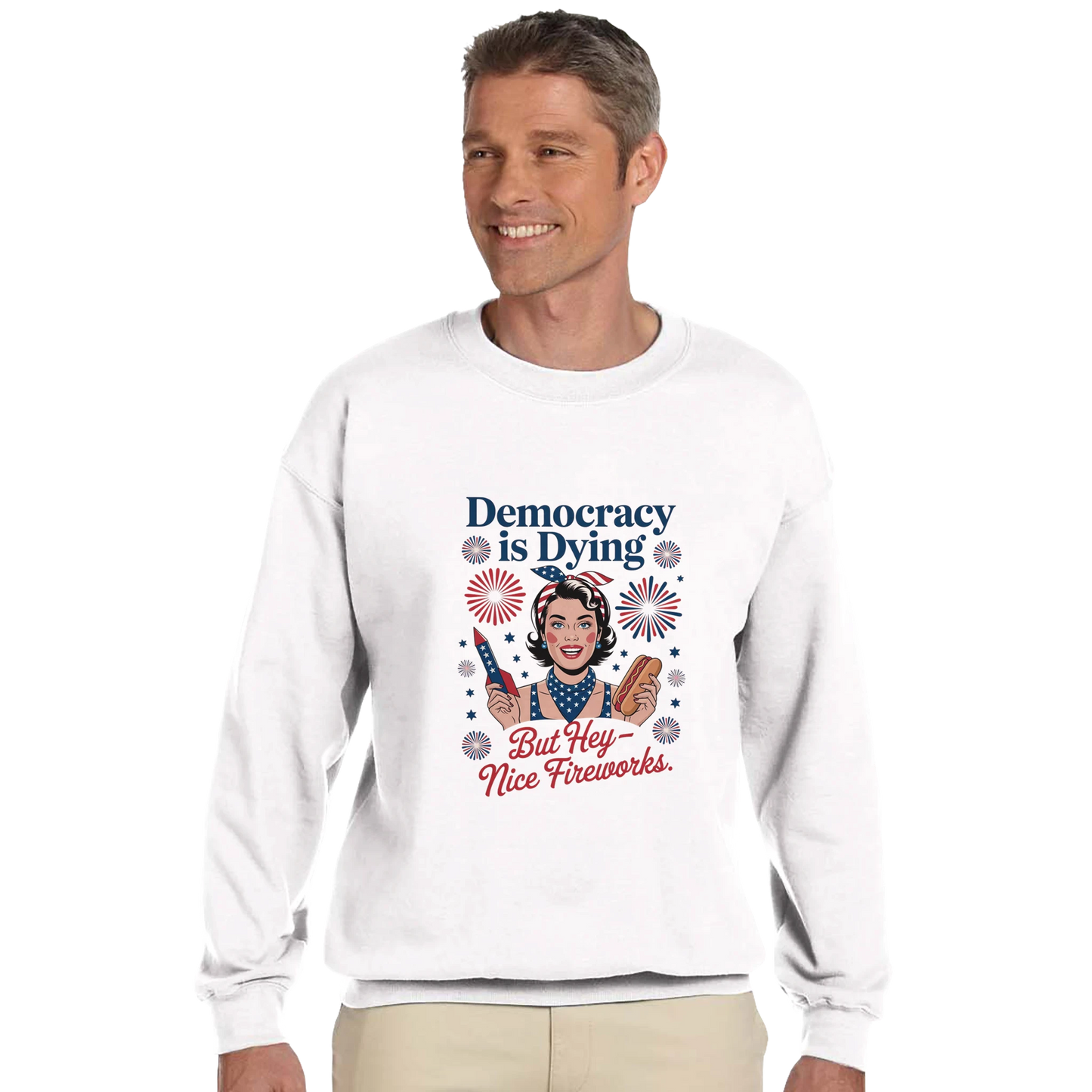 3d8b6501-ba50-4e52-9fb3-13959caf36b6