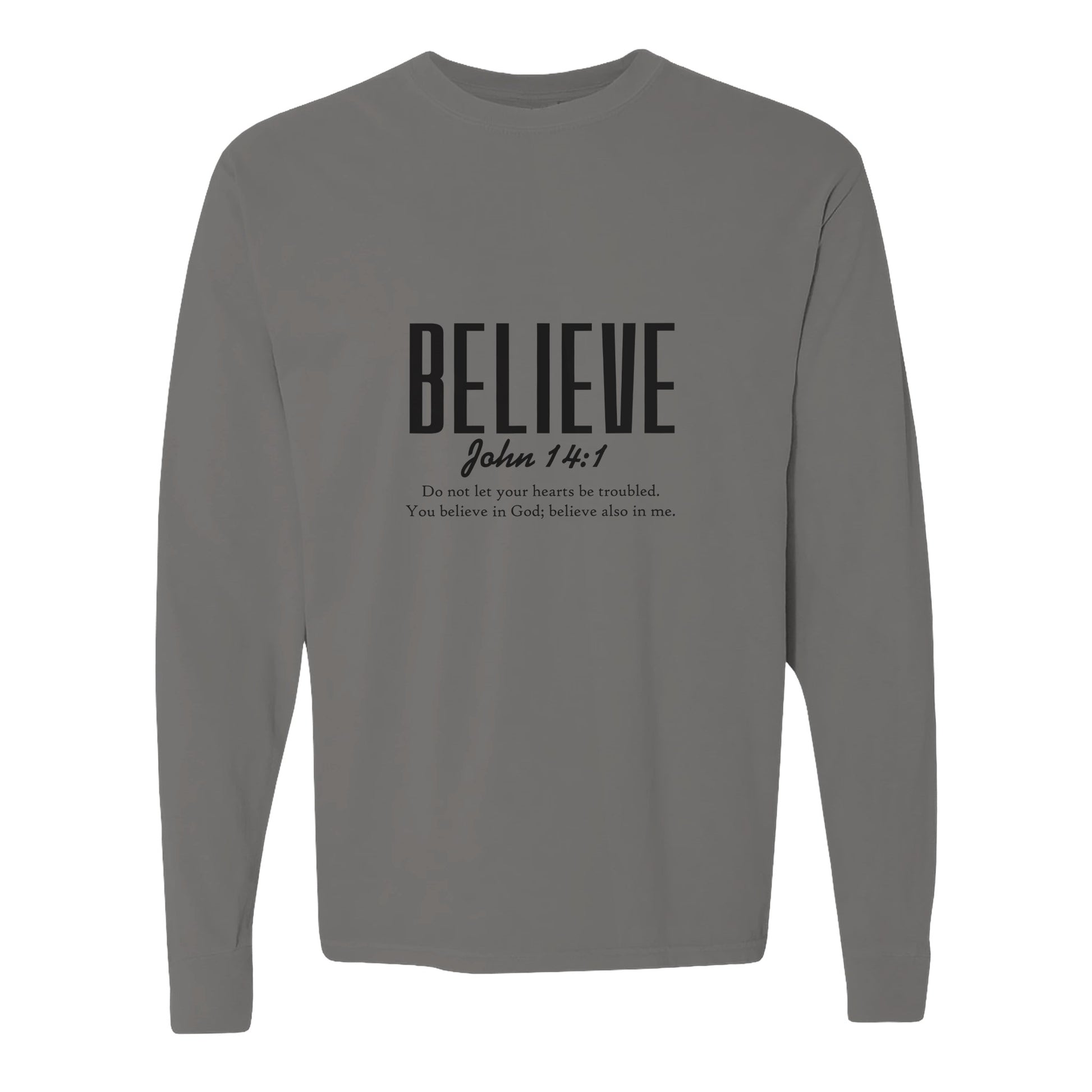 3df2f1c6-b35e-4b71-b6b1-2ca2c03e57b9