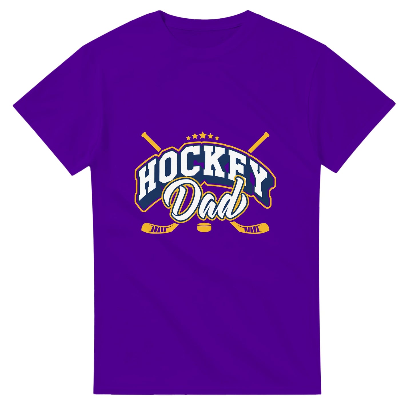 3e48ab91-7624-49ce-8ac9-0ef63e973e3b