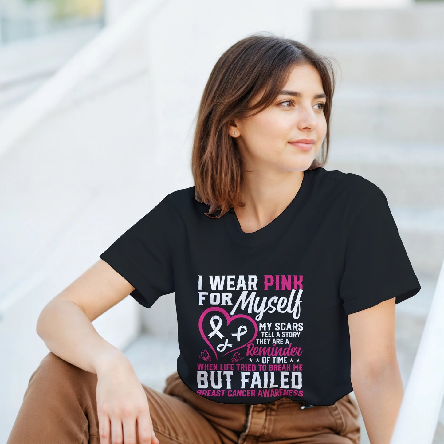 3e53ed96-e62f-4063-ae8c-dd1044ab943d