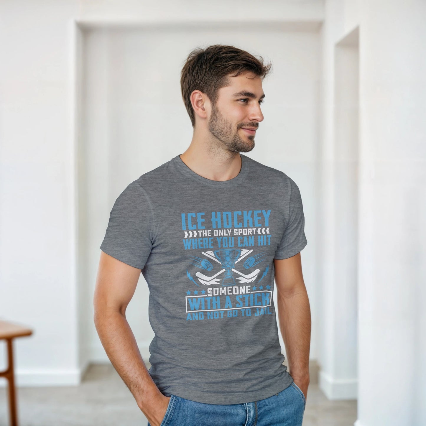 3ea9b1fb-3911-422d-a2f4-6a4331c2987e