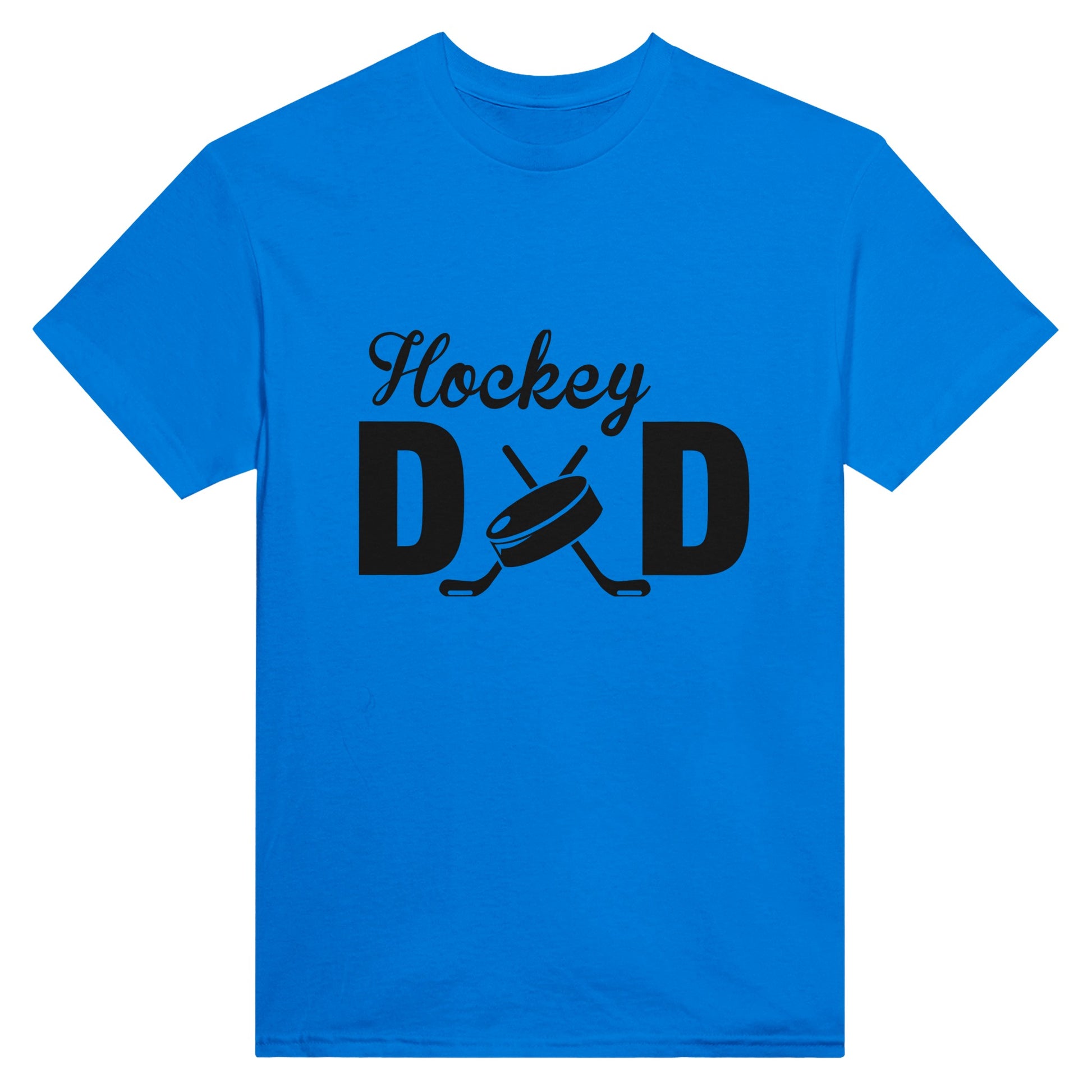 3eee1801-321e-4134-964b-4b5060a8bbc5