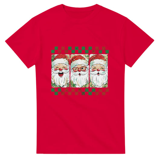 3f767cd1-ee9b-4df6-a4a3-5218e5031ec1