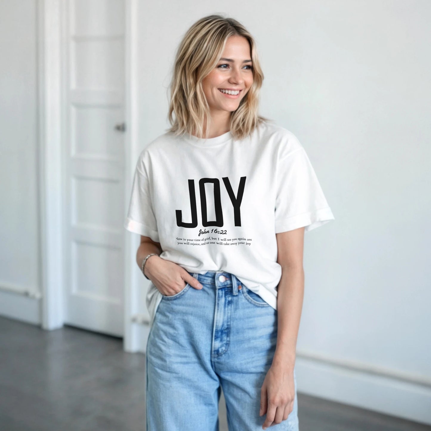 3f8a049b-eb6f-4e0e-bcce-b13cec73697b