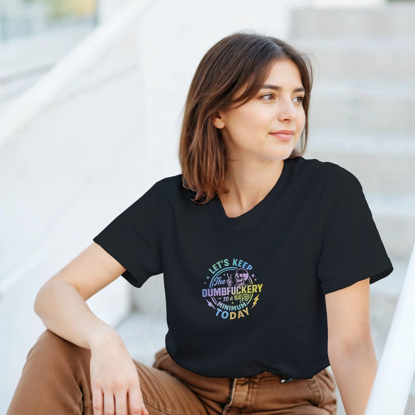 3fab27d0-0c72-452b-8997-f1ab742cd157