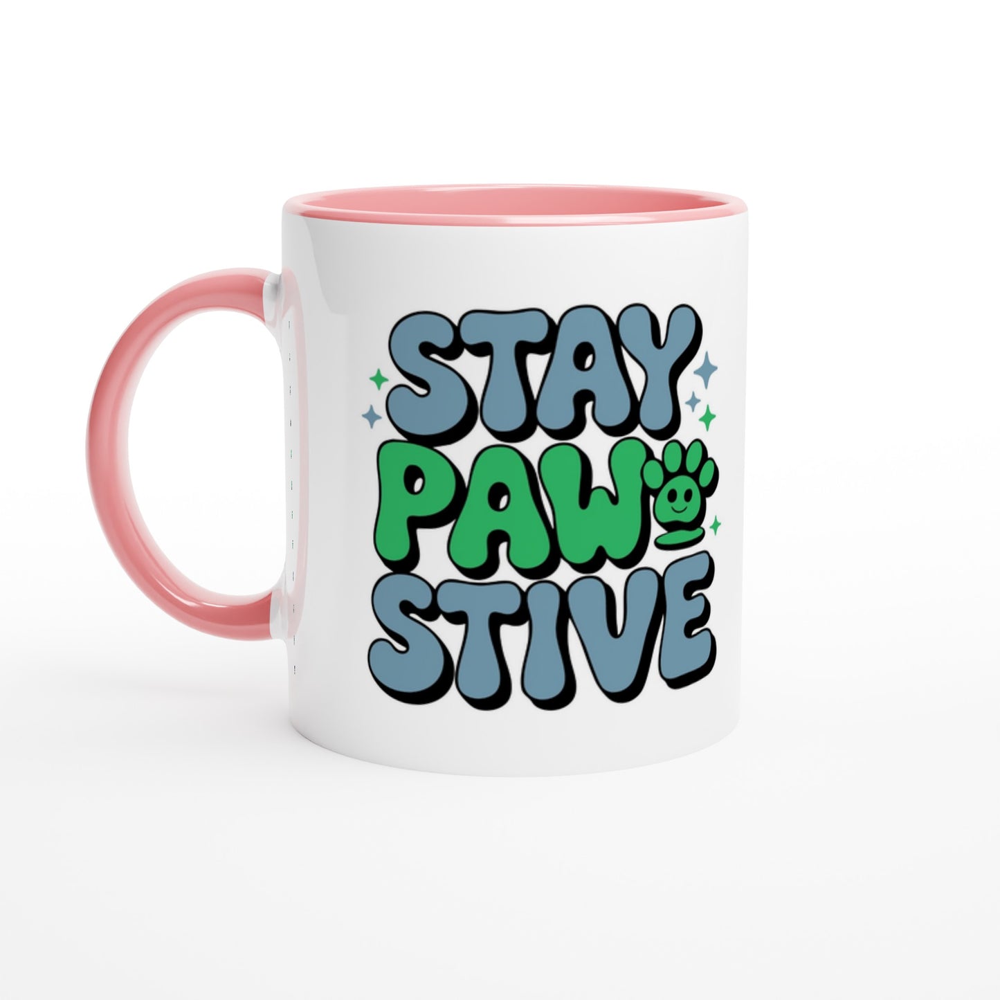 3fd41190-6b6a-4afe-9833-7c51e1e1a877