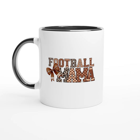 4103ffc1-d266-4107-8a42-bfe627c208ca