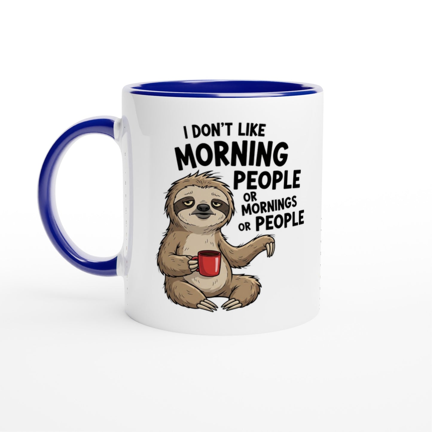 4123f544-0d5d-4c13-a8fe-07453a766a8a