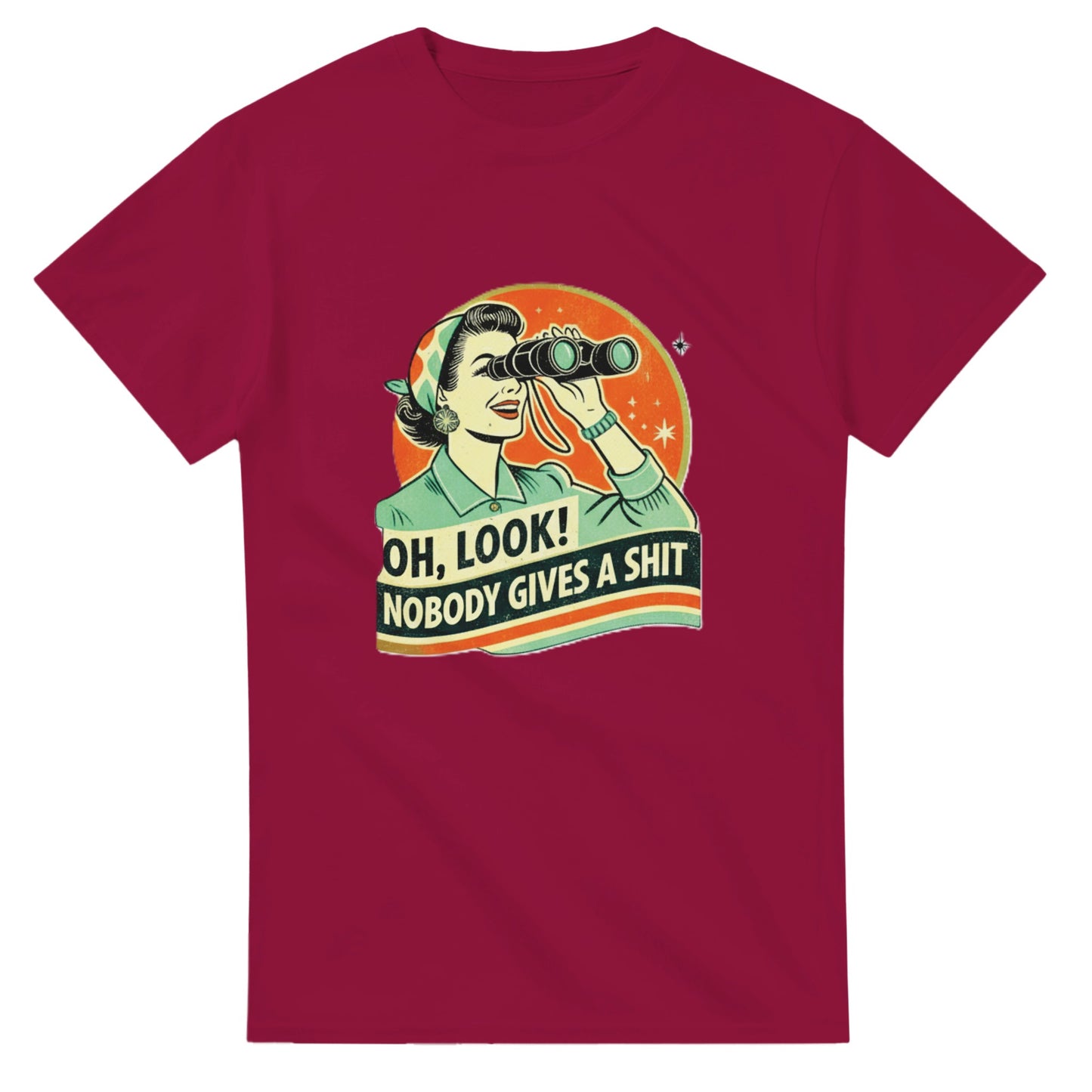 421c4770-cfb8-4d97-af3a-c444dc01f600