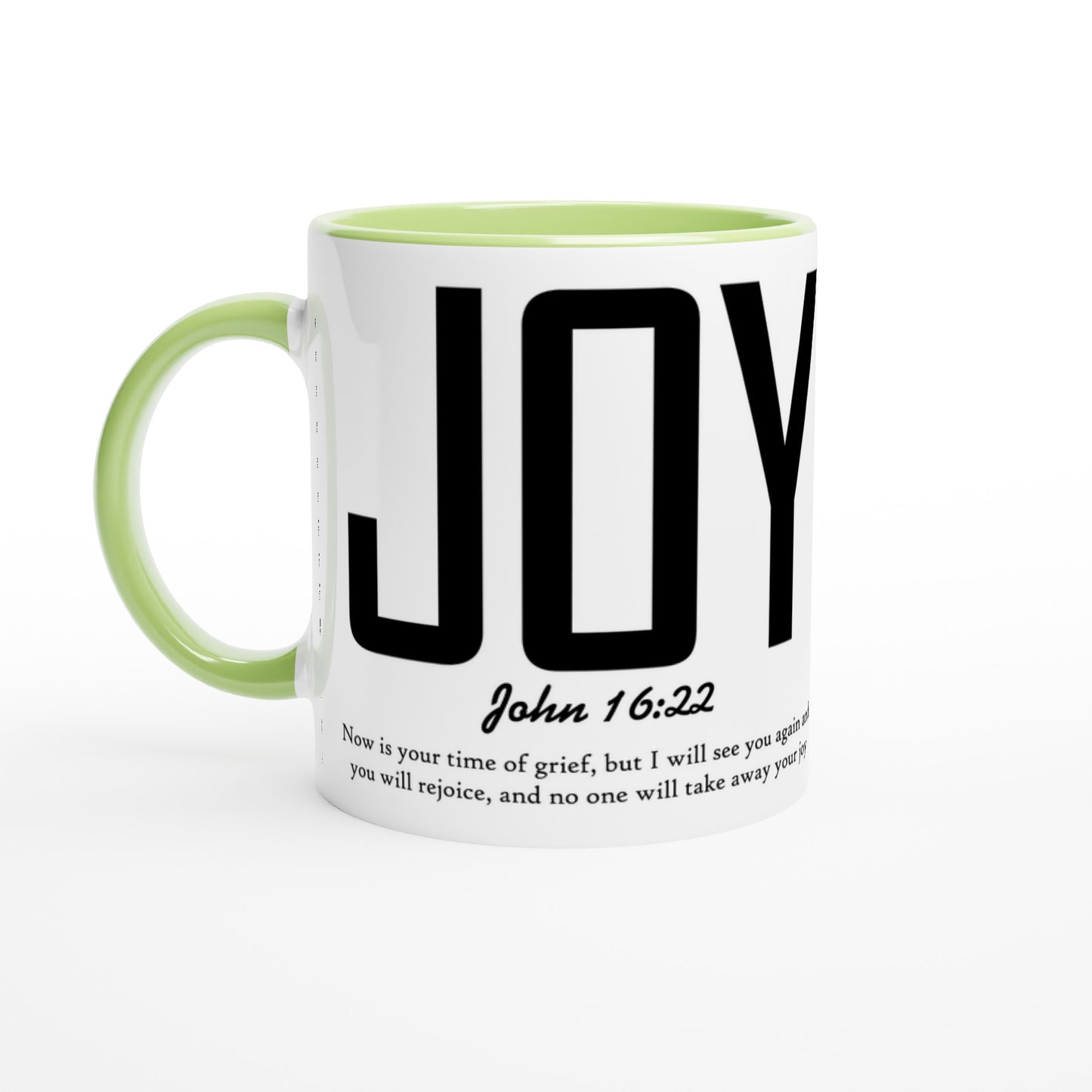 430005d4-ced5-4a9a-8599-c6f6963951f2