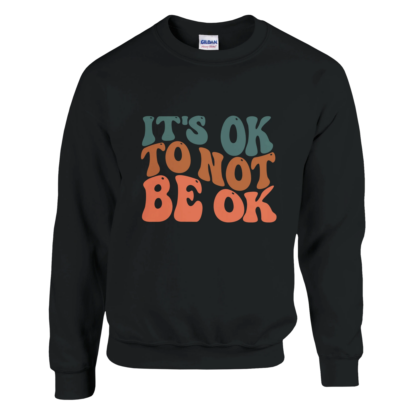 43a42834-ae07-4055-a48b-273514bd61e5