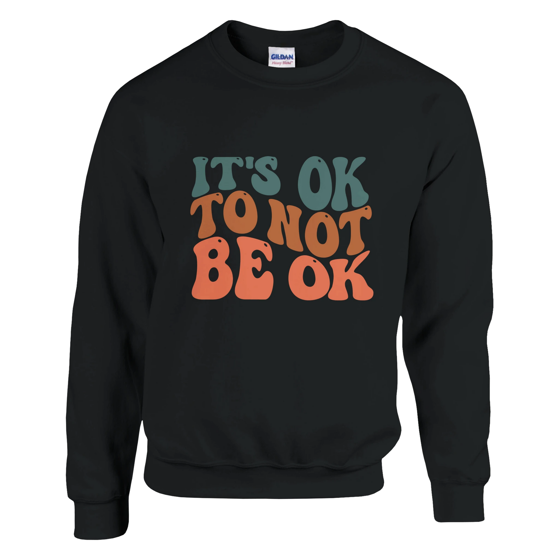 43a42834-ae07-4055-a48b-273514bd61e5