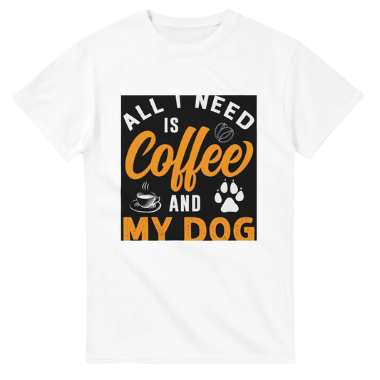 43f13c3d-0cf5-4e0d-81b2-338dbf140923