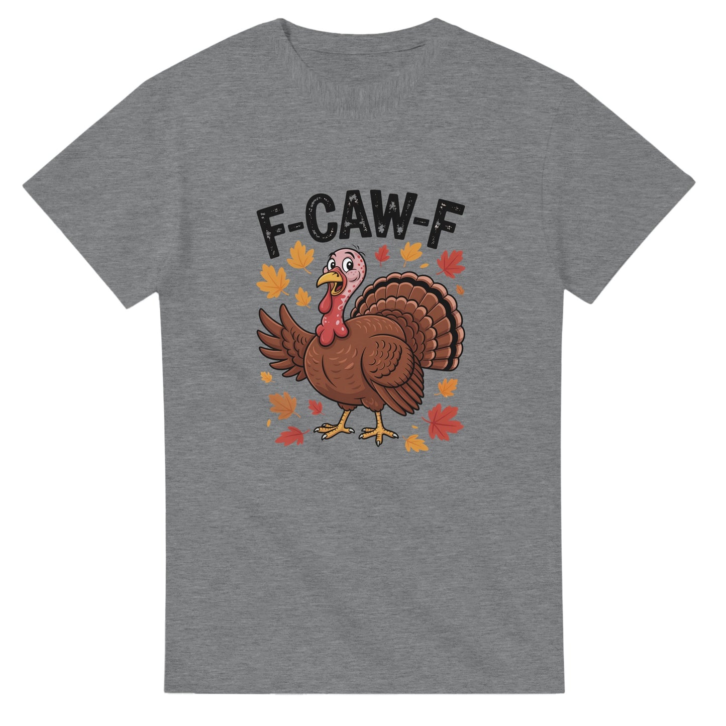 440c7e96-f9c9-48be-9c41-70059ee9651d