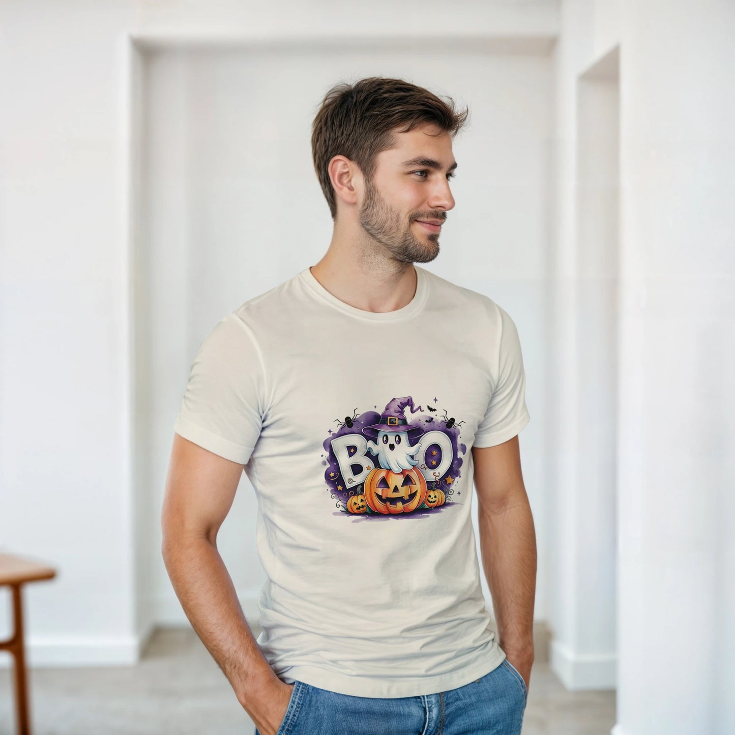 442f096b-31d5-4eaf-88bd-0d56044a232d