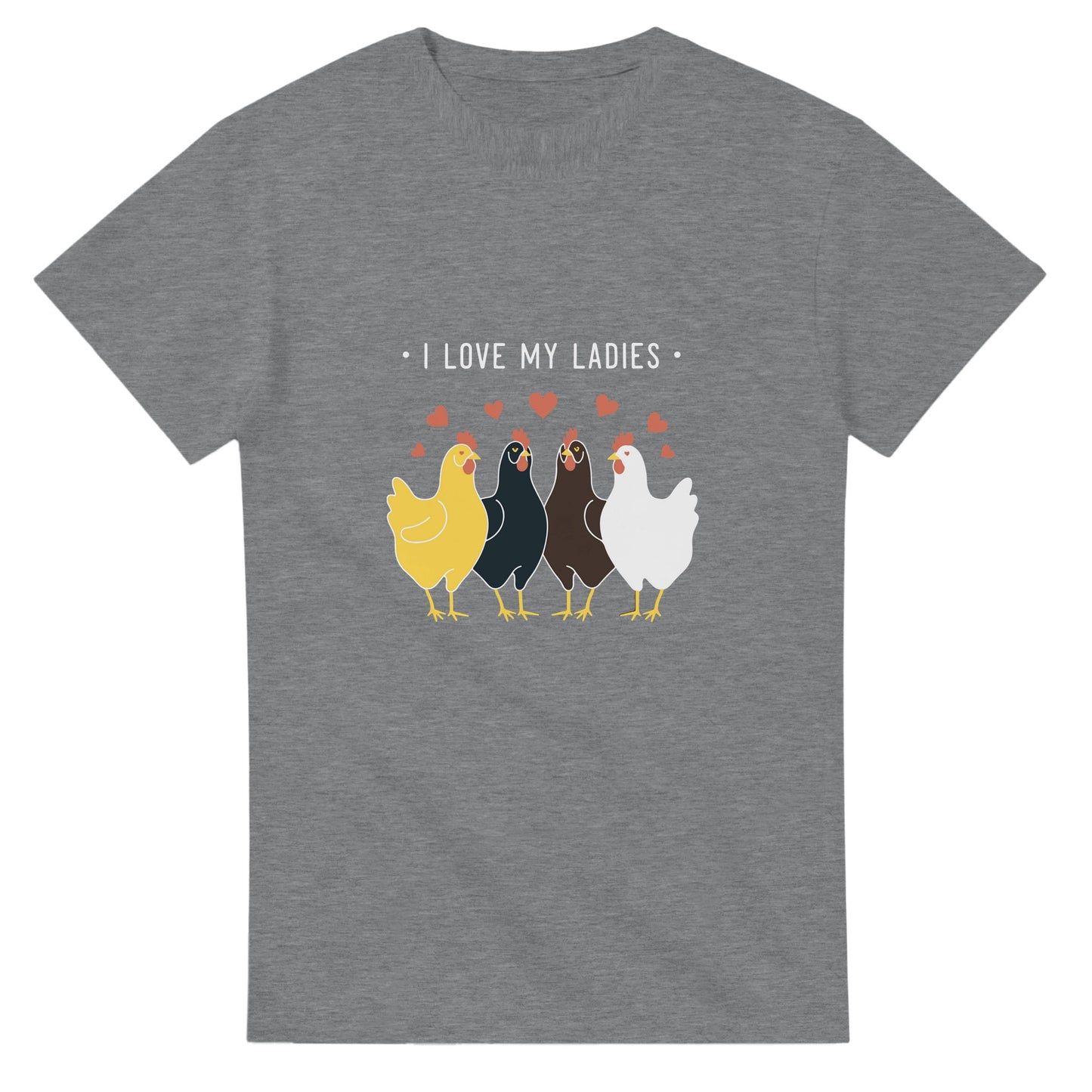 44735376-1084-426e-b46e-da6503e97eb7