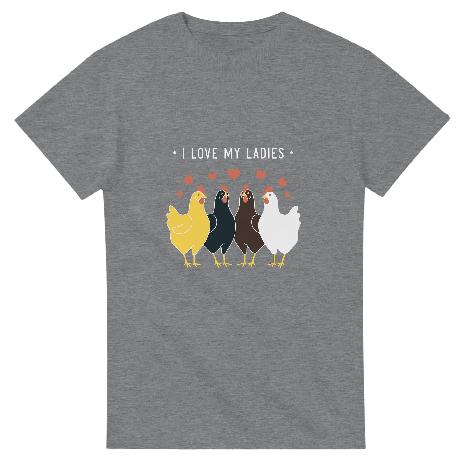 44735376-1084-426e-b46e-da6503e97eb7