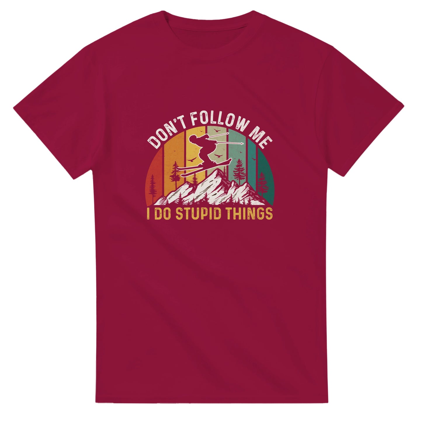 44b63488-a45c-4828-8ff8-13de0357e4cc