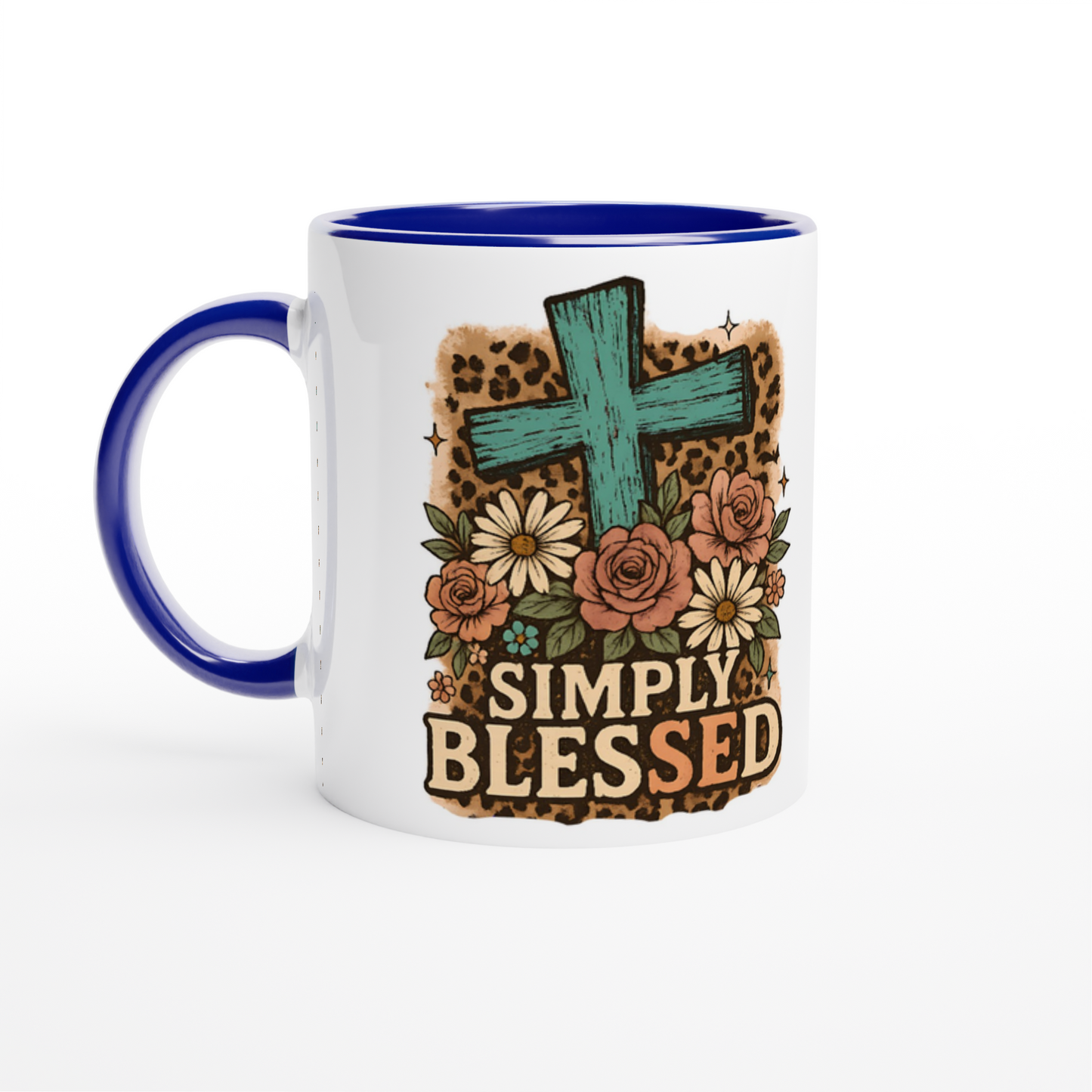 44cc8dd9-8626-4ffa-b931-8cf969b27374