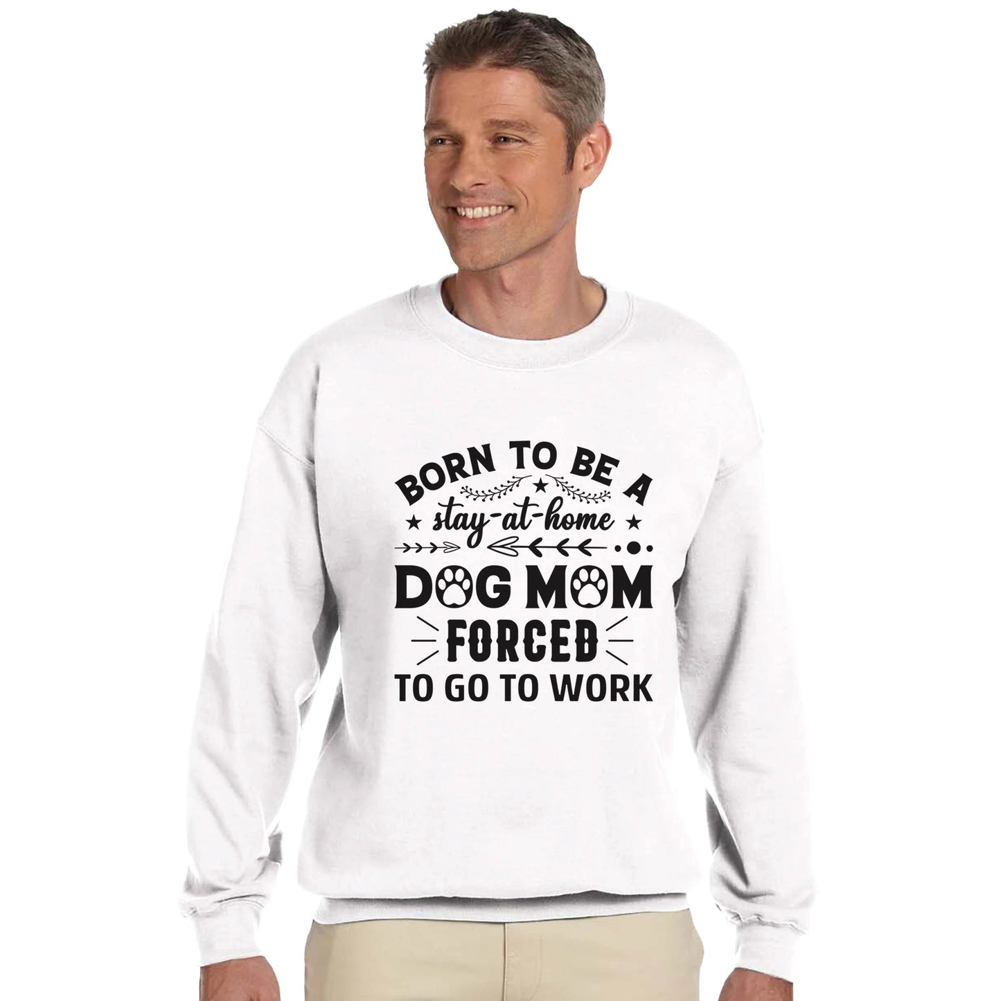 44e6bc76-f794-4f4e-b539-629102d1b466