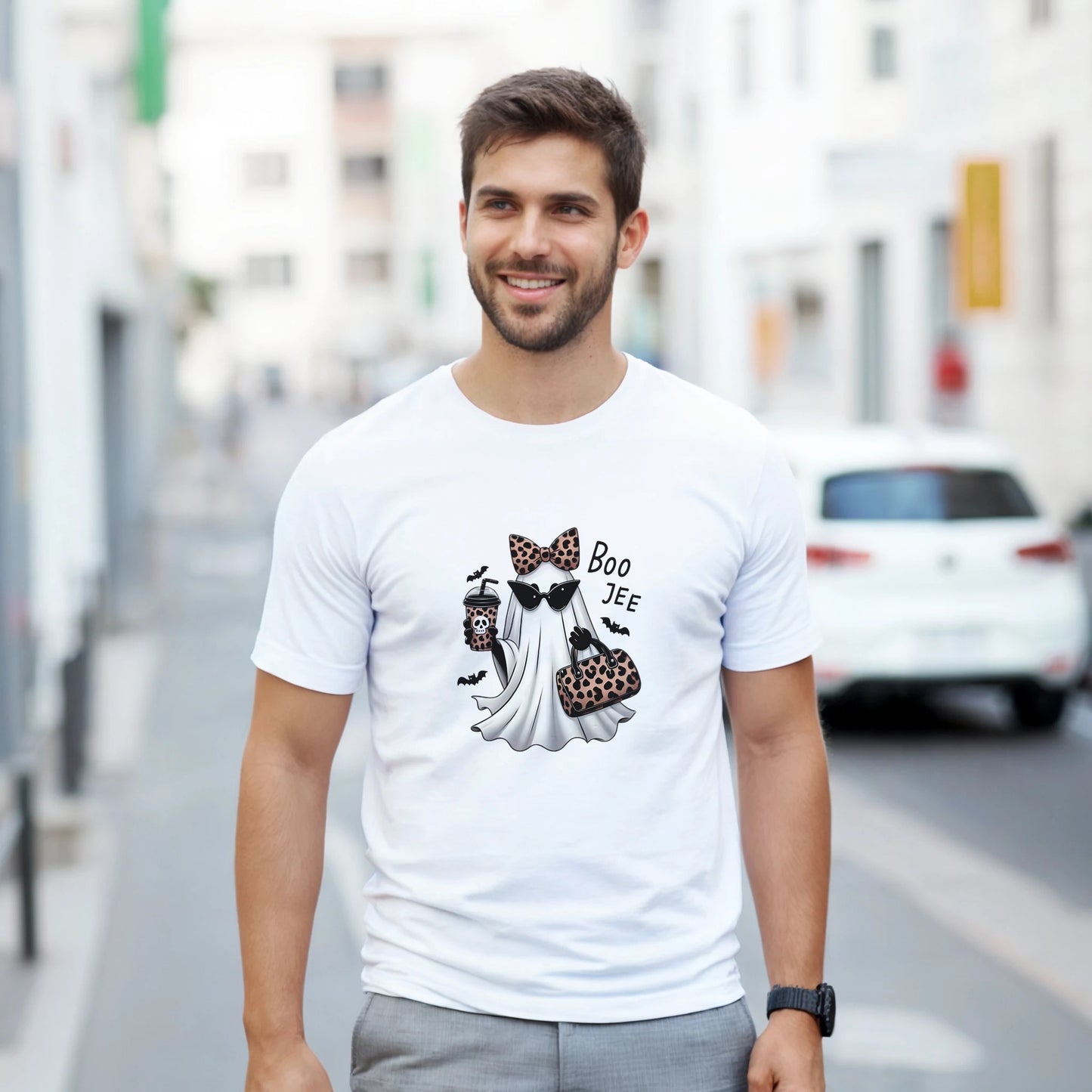 44fbda82-eec7-444f-9224-fb64c10c6f72