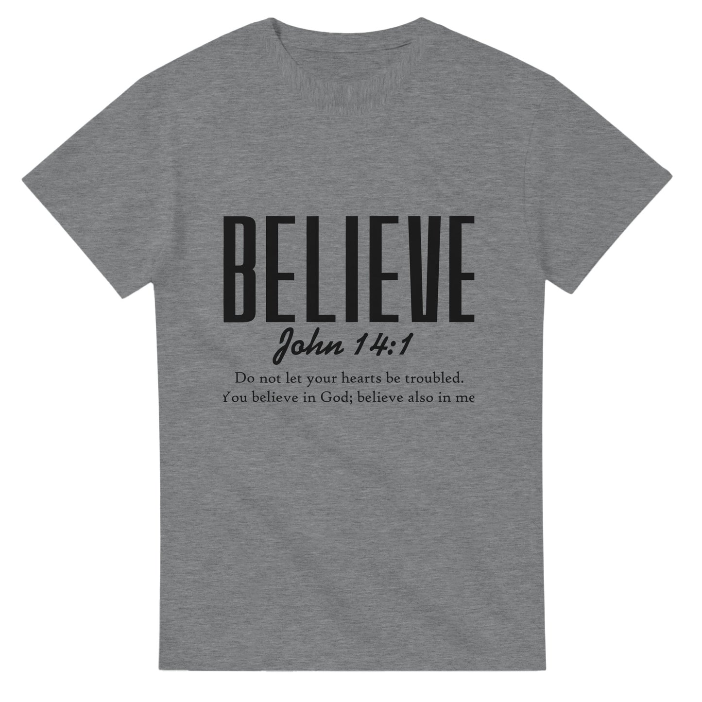 45998387-b544-4b25-89cc-3fa7faa68cb6