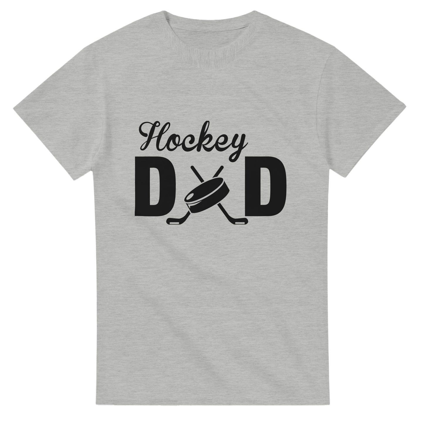 45e34142-b62e-4fc7-a0e0-5f7eceb5c625