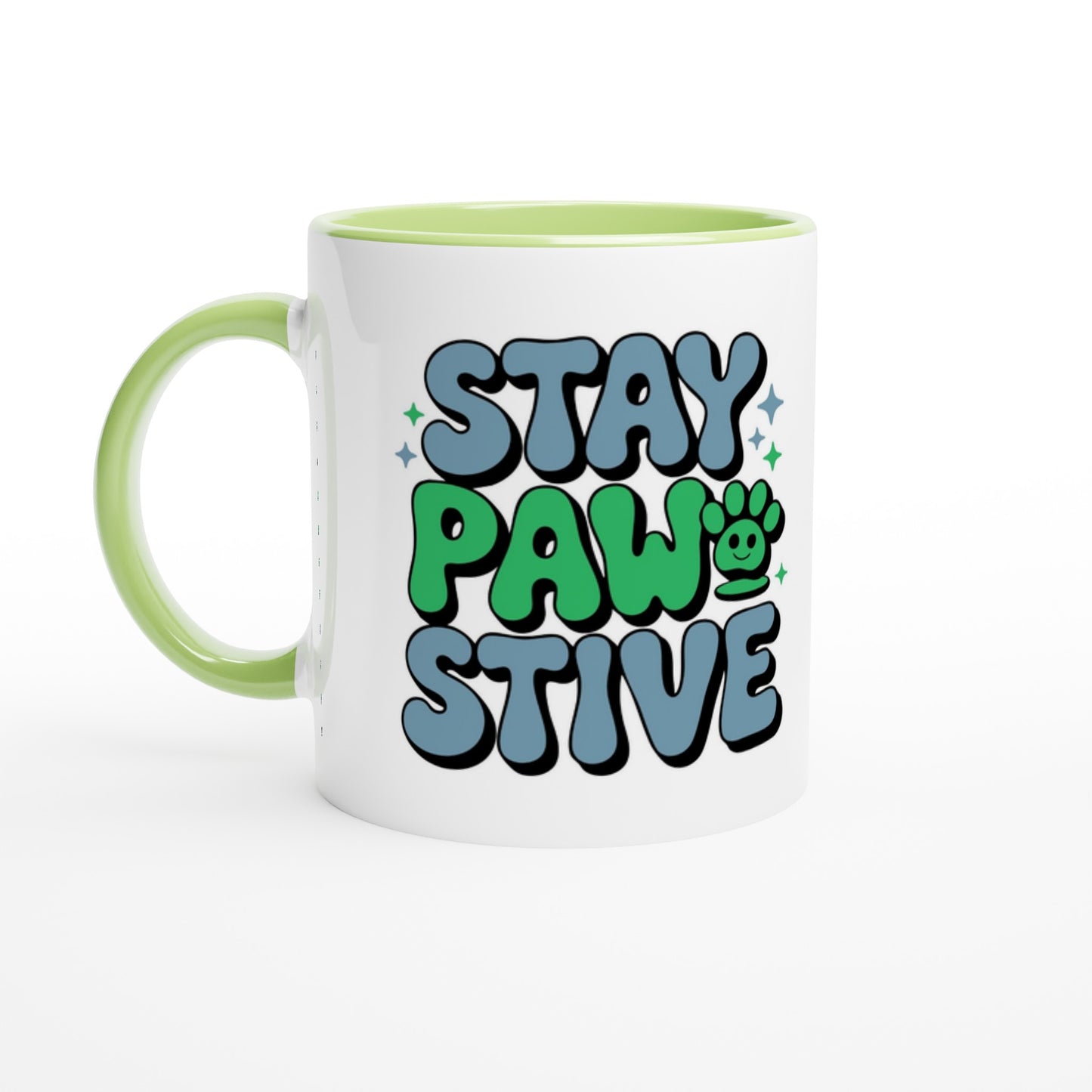 4646800f-742a-433c-90d8-5f1e334476eb