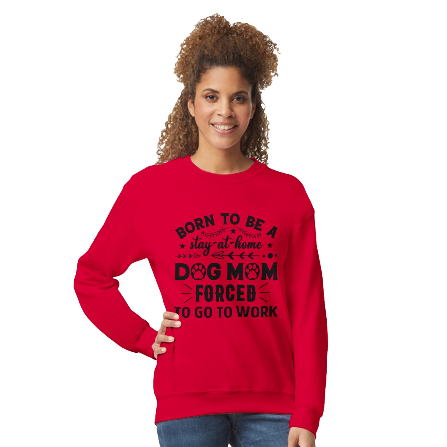 46c6f193-4a8b-4440-bc33-07b5bc476977