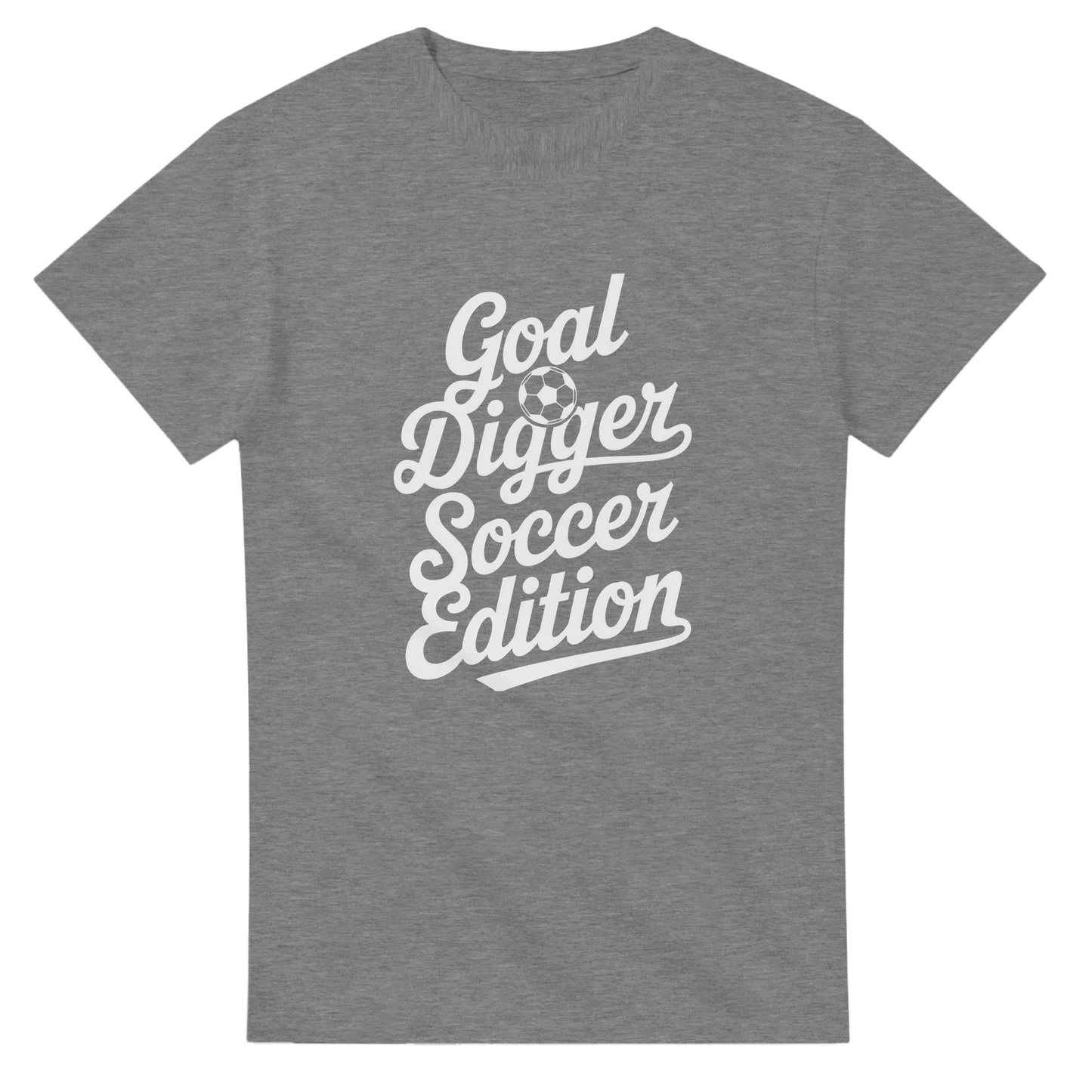 470819ba-00f9-4933-8edb-6083d8d074b2