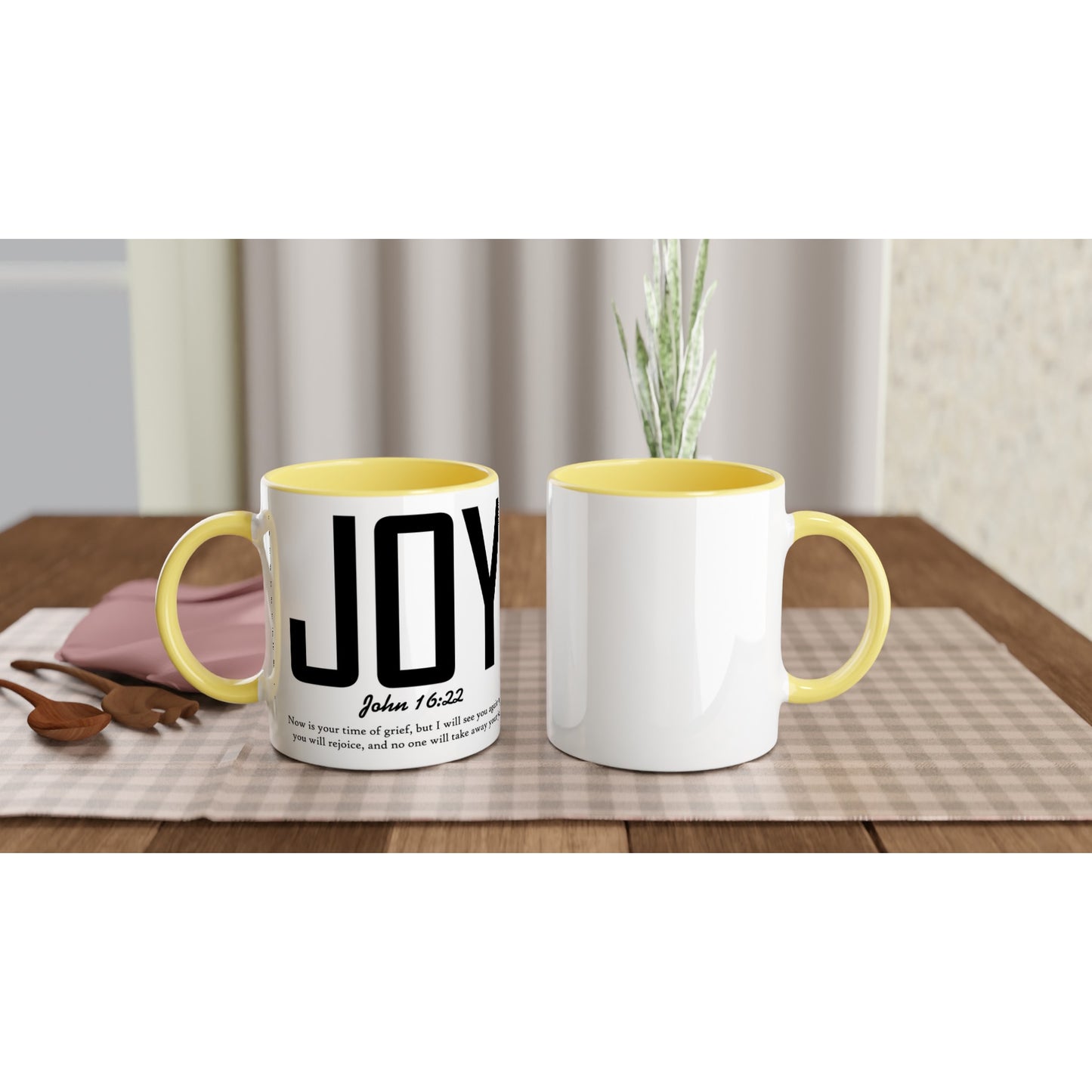 470ca593-29e4-432a-a5c7-4a9ab8ac63d1