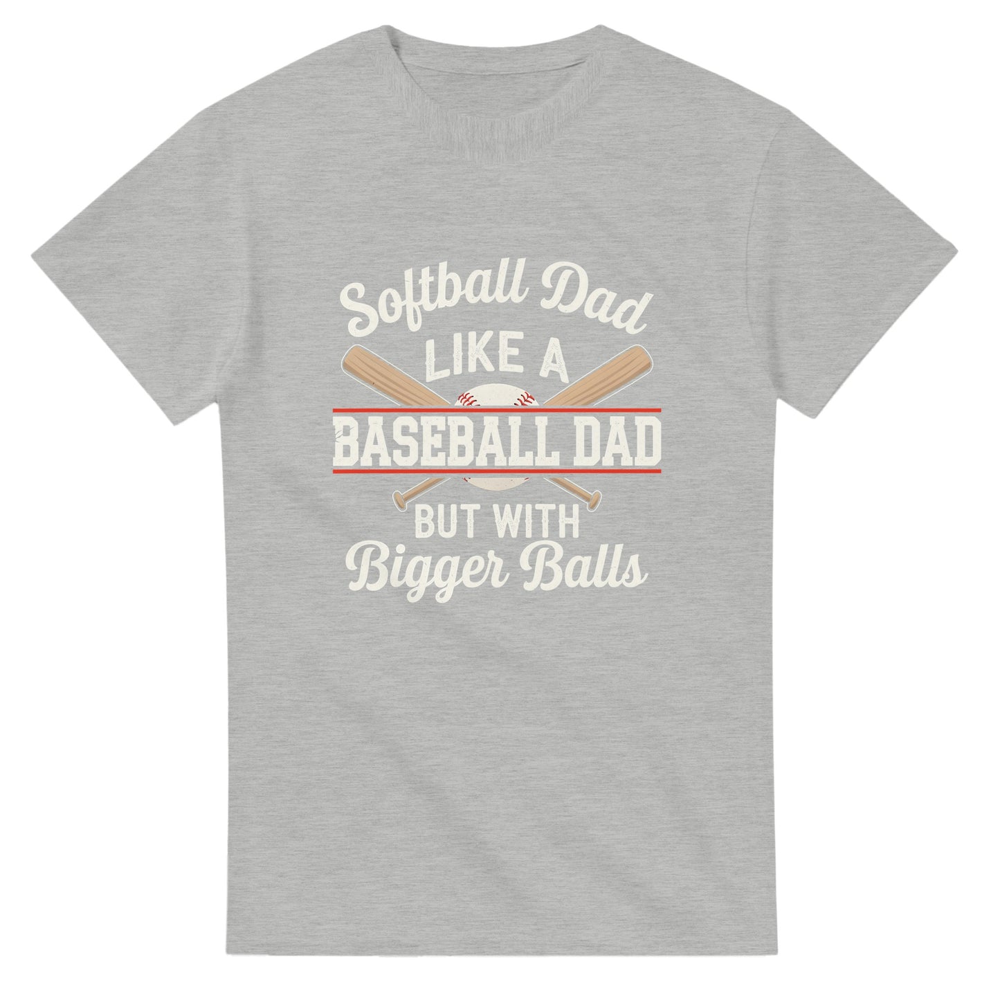 47ae88f3-18b0-4cfa-be41-ec7131065af4