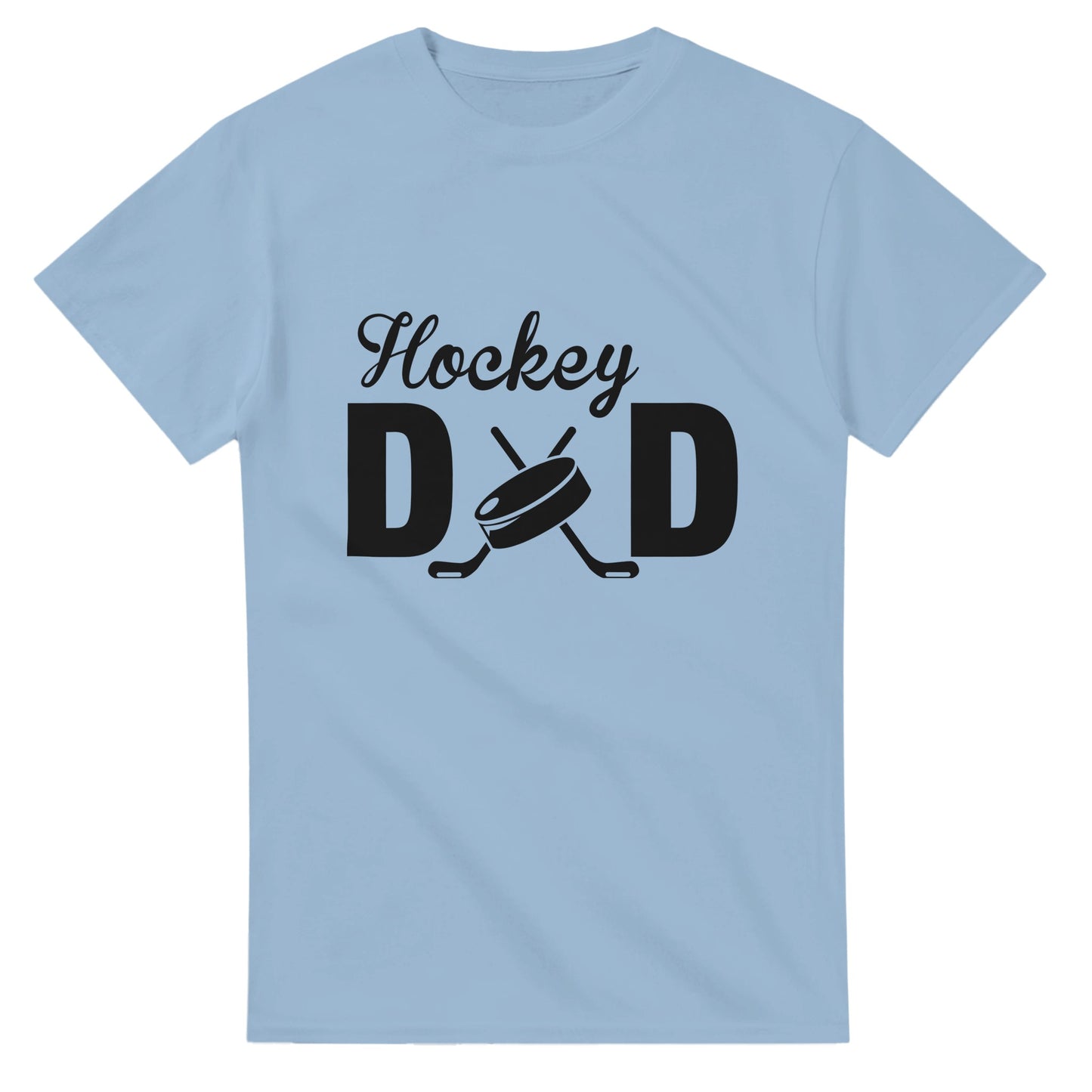 4864fb02-9023-451a-aeda-68aac49ac5ce