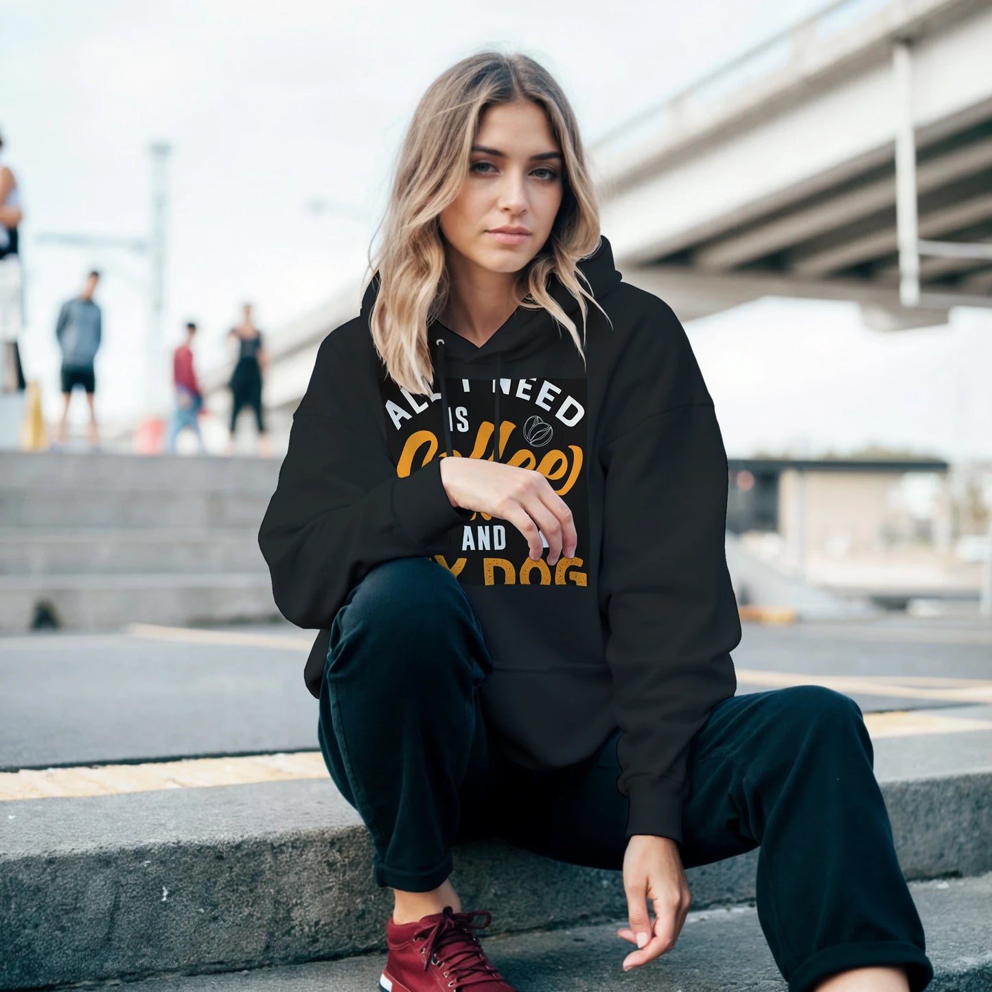 4a280b6c-9aeb-420c-b7cf-6ec58eded189