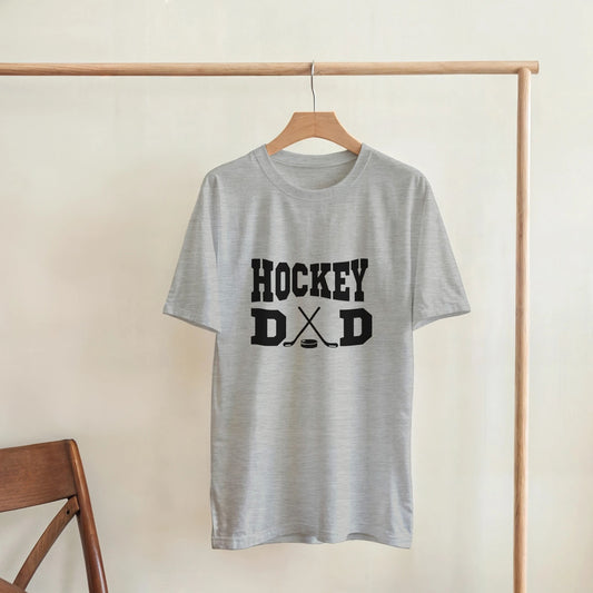 4a6f2457-b216-4db7-a817-0fc569baa4a9