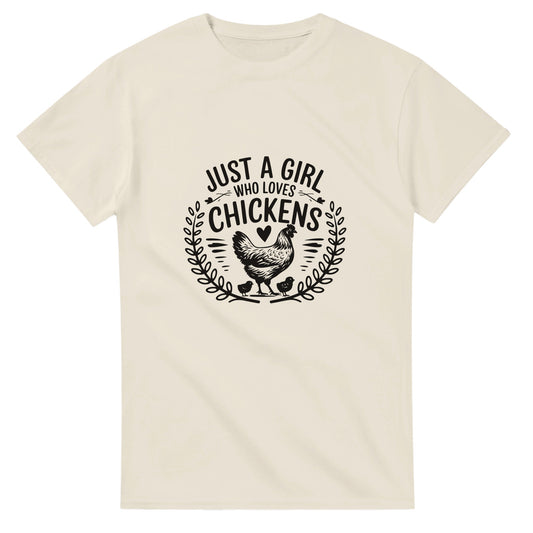 4a8db715-6433-4123-b730-e9a47c07c664