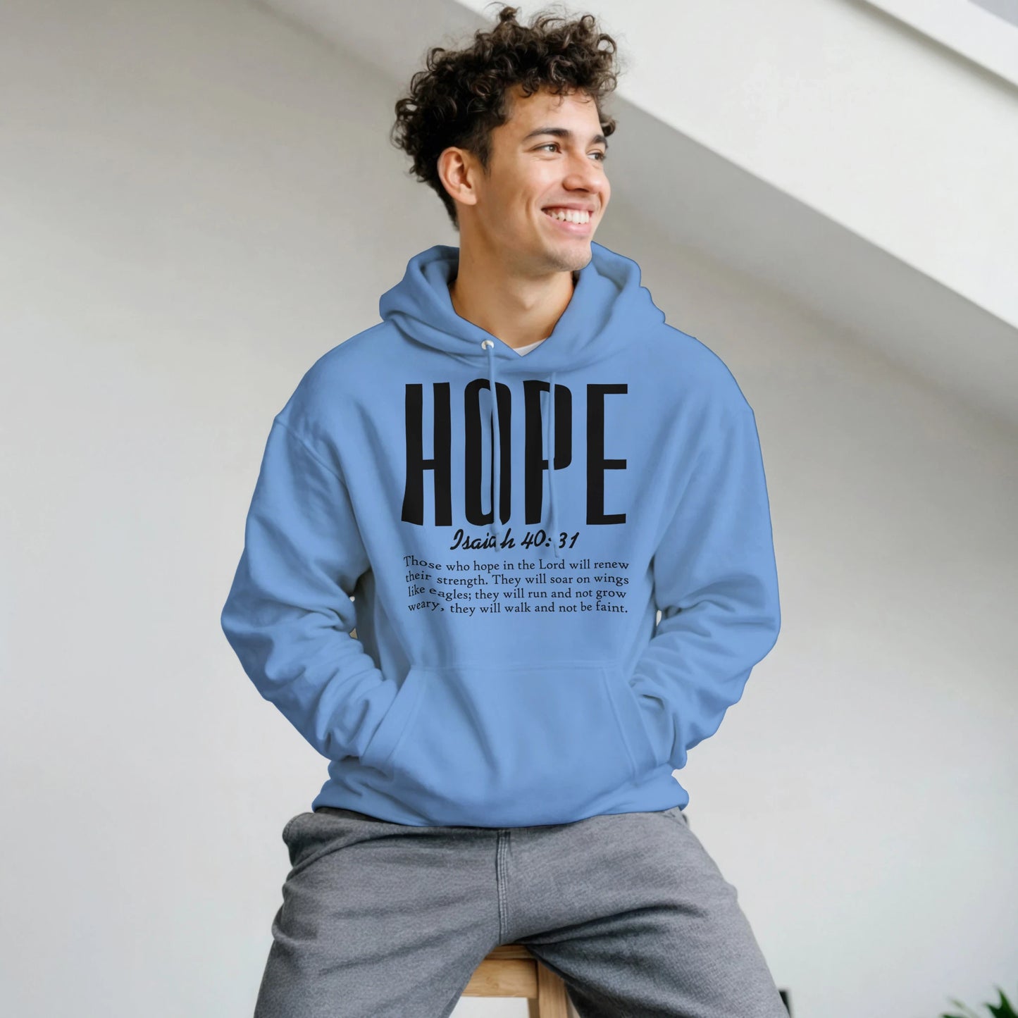 4c4cd7ba-1841-4289-884b-0be07514a014